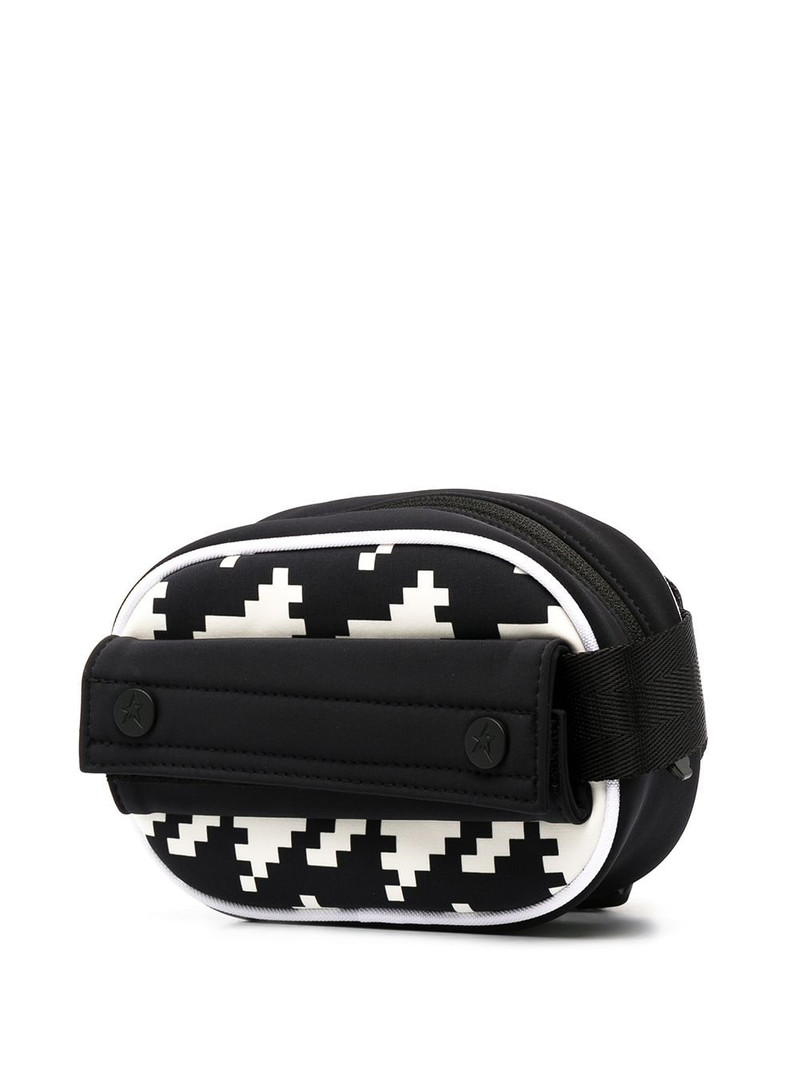 STAR BUM BAG 3