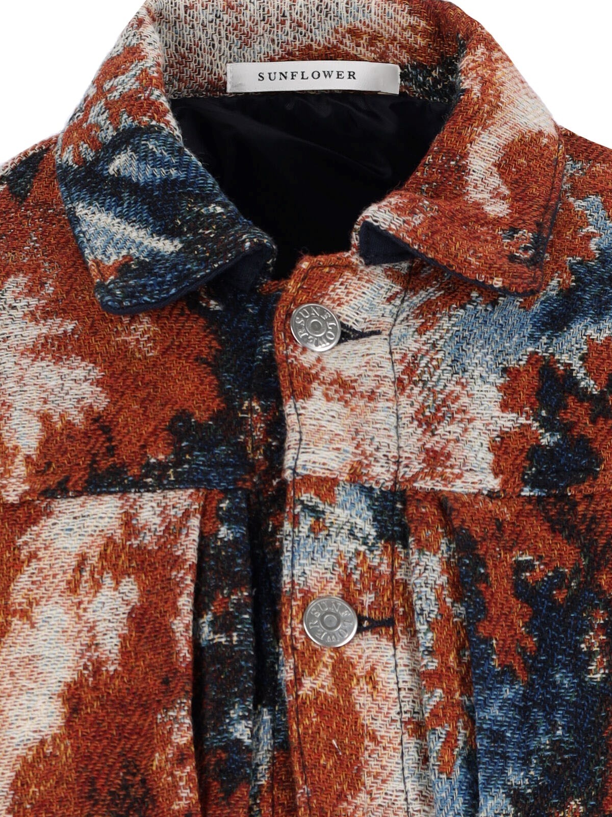 'TYPE 2' JACKET - 3