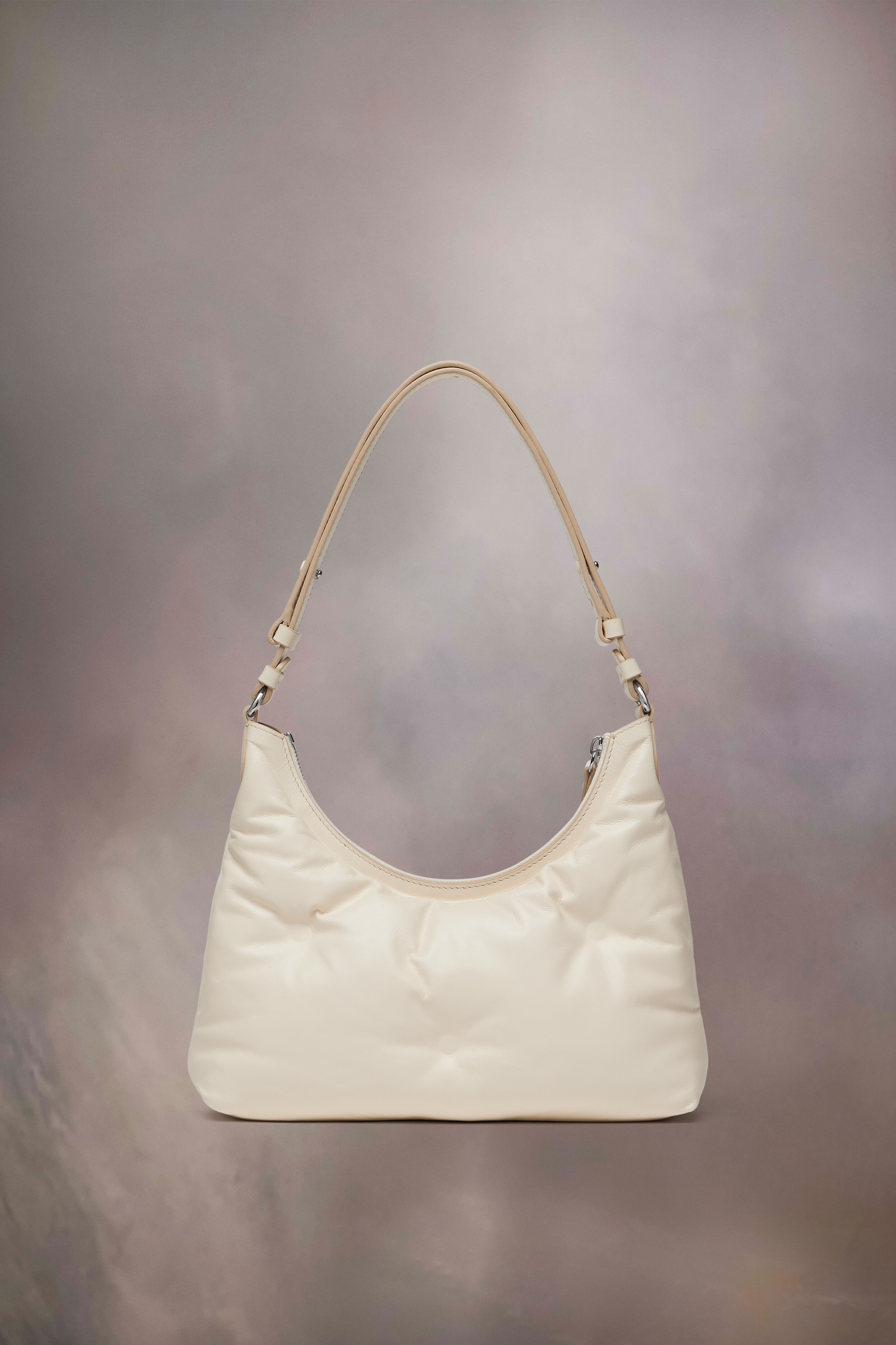 Glam Slam hobo small - 3