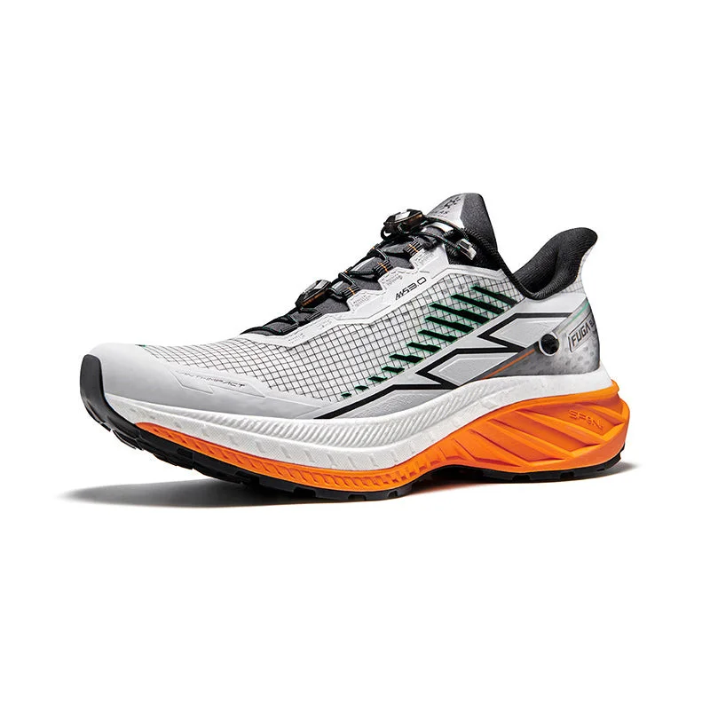 Kailas FUGA ELITE 3 Trail Running Shoes Men's - 1