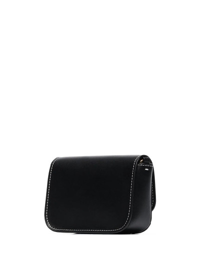 JW Anderson Nano JW Anchor shoulder bag outlook