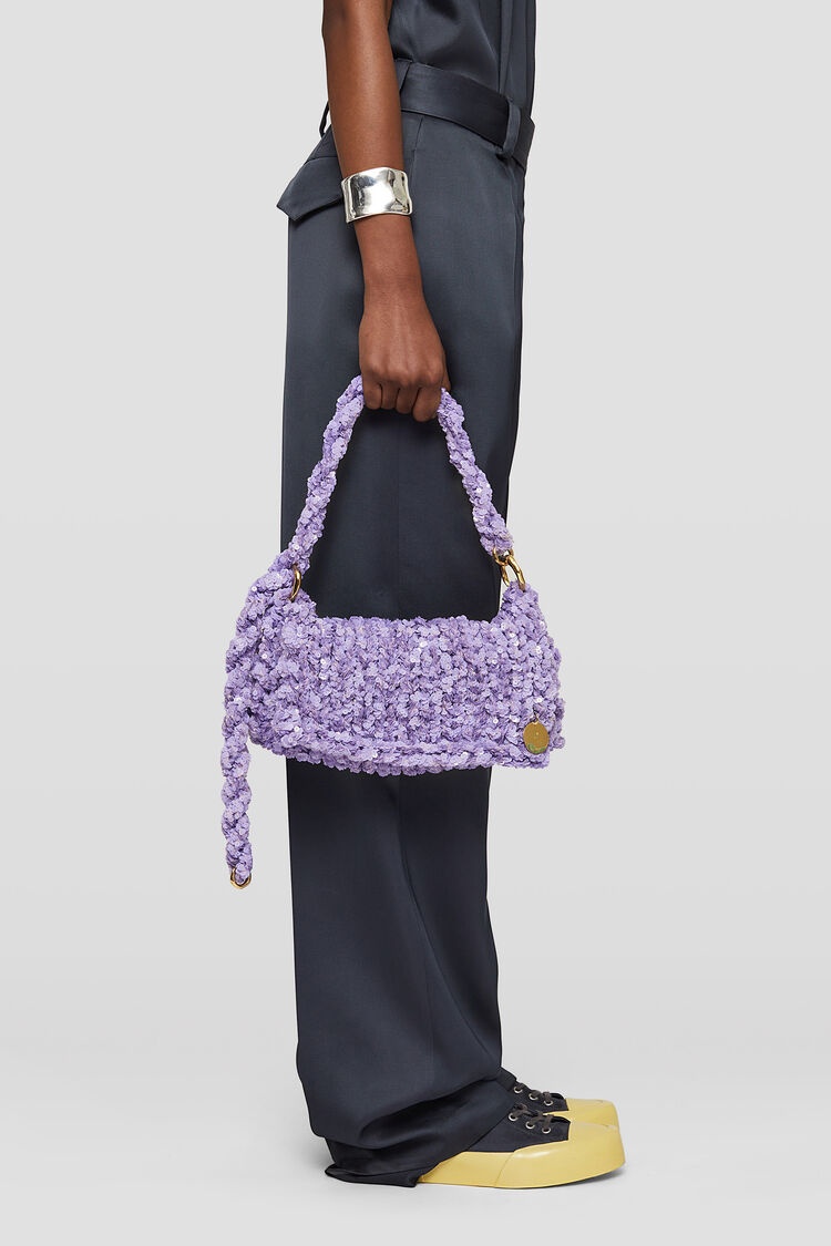 Clutch Bag - 4