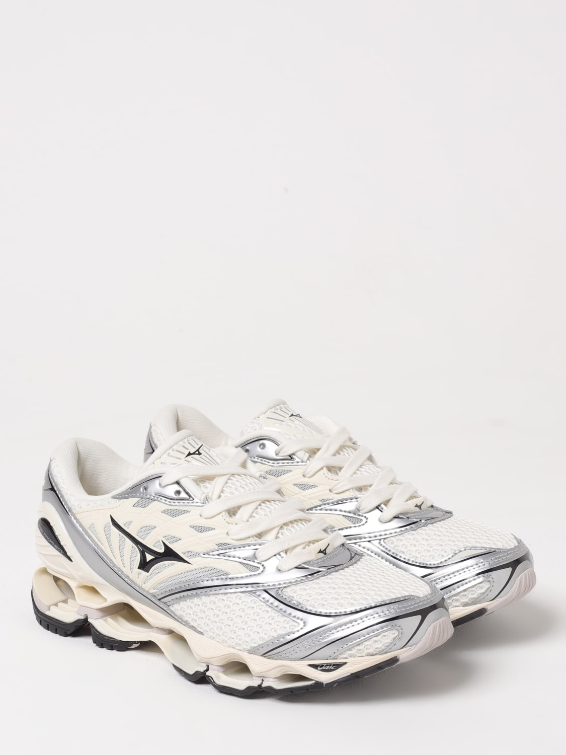 Sneakers men Mizuno - 2