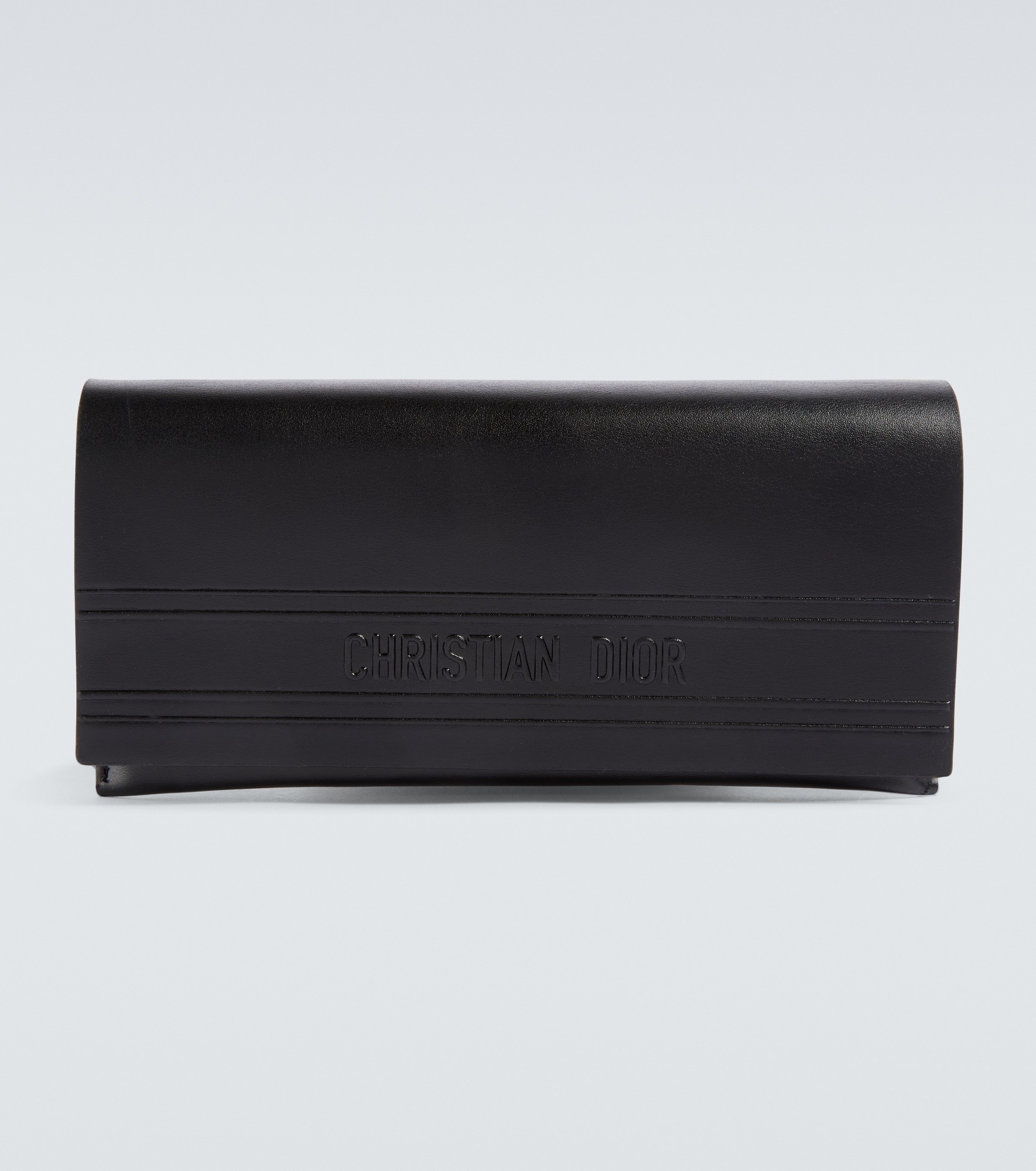 DiorB23 S1l sunglasses - 5