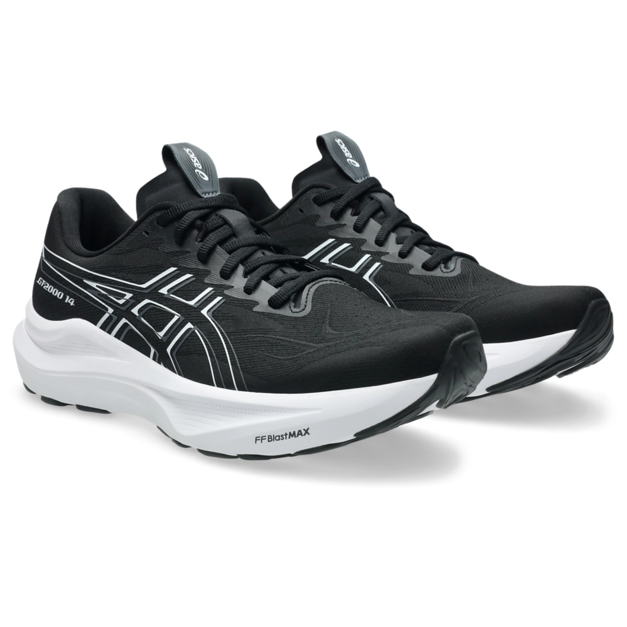 GT-2000 14 EXTRA WIDE - 2