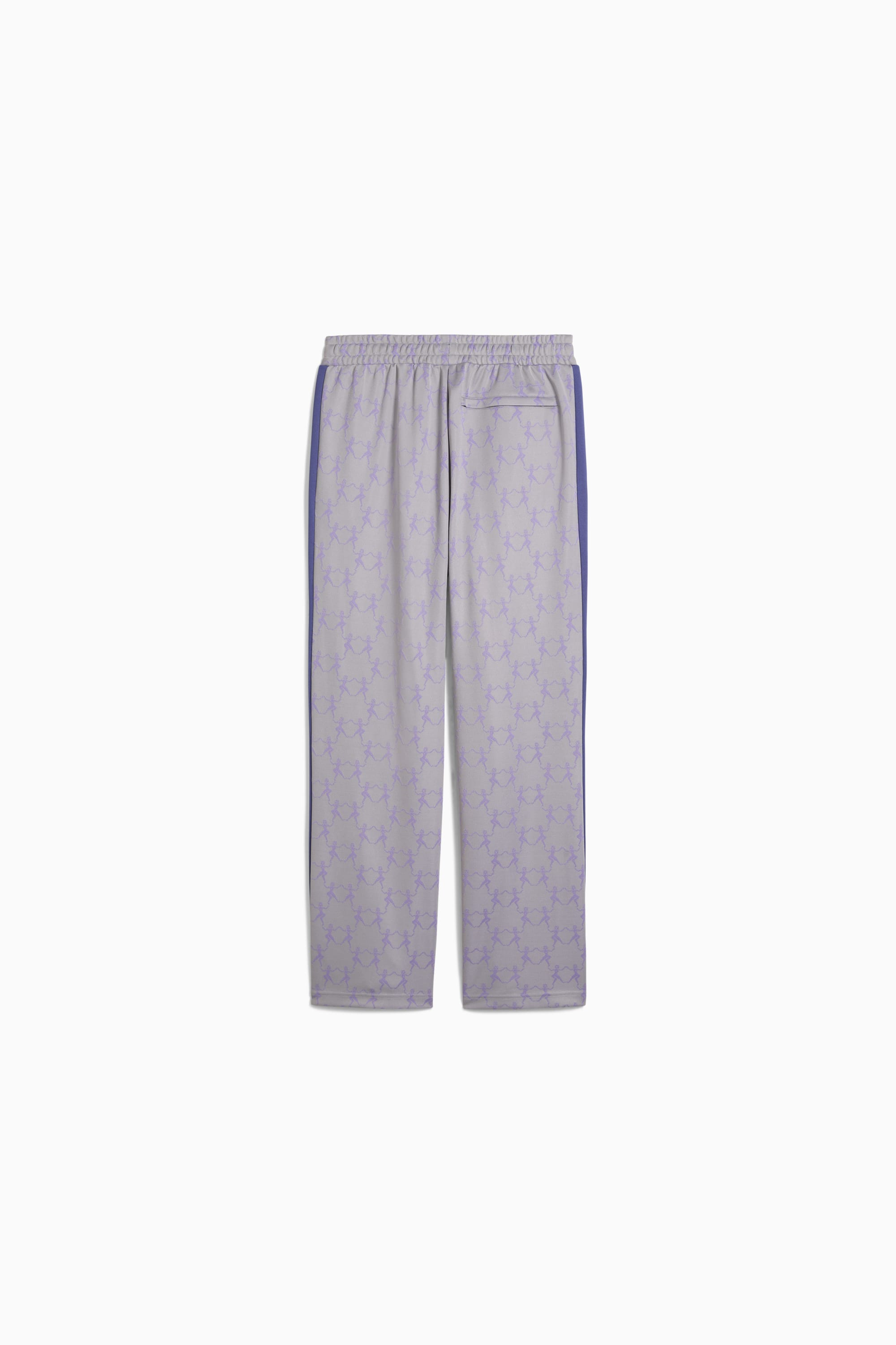 PUMA x KIDSUPER T7 Pants Unisex - 2