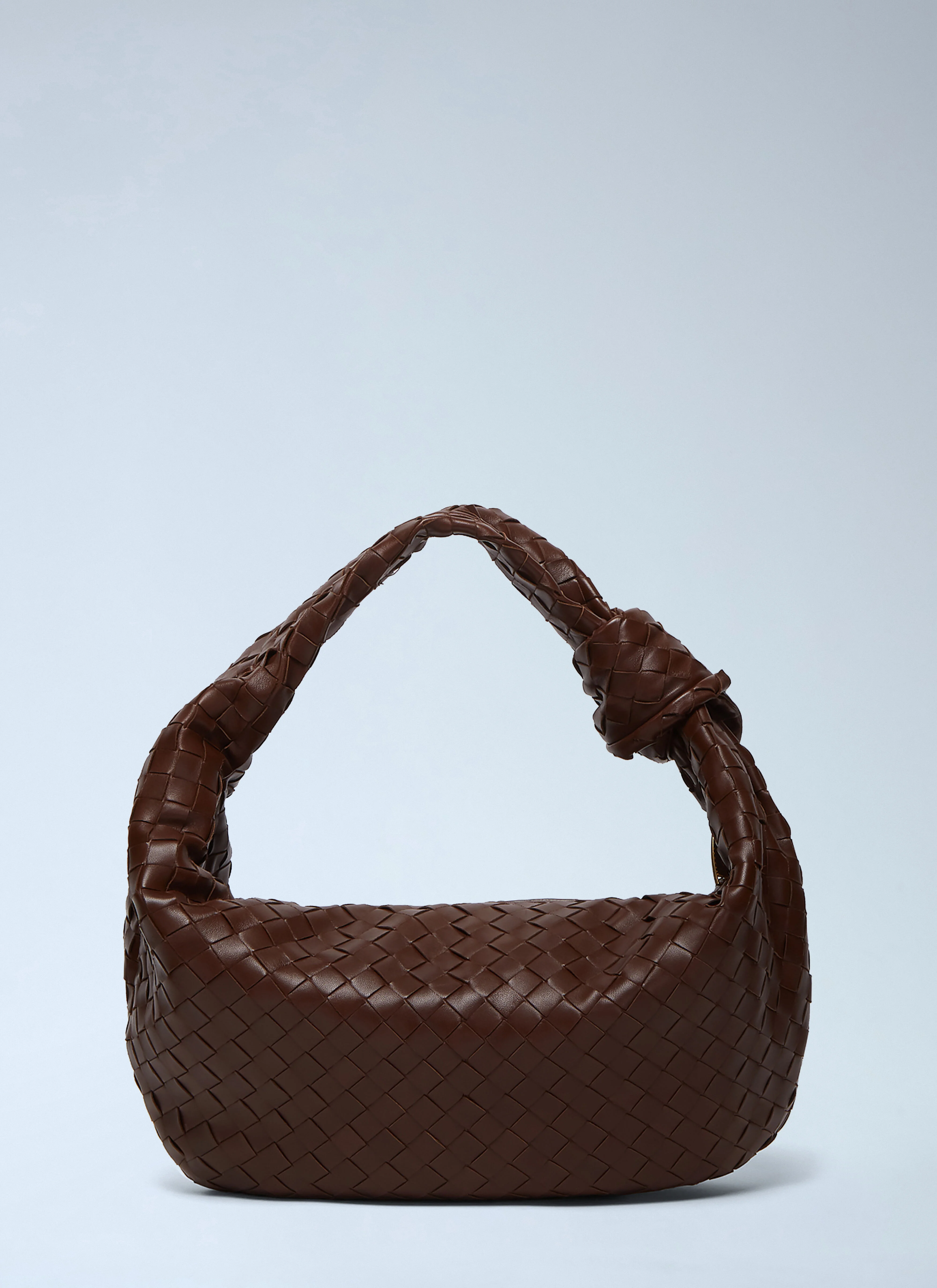 Jodie Handbag - 1