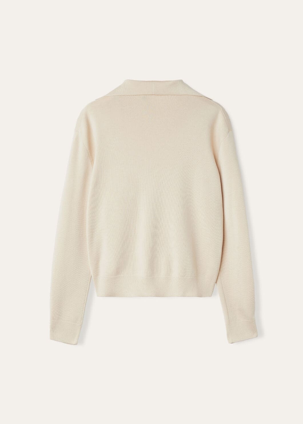 Sorbonne Polo Shirt - 6