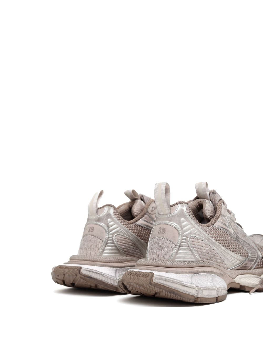 3XL sneakers - 2