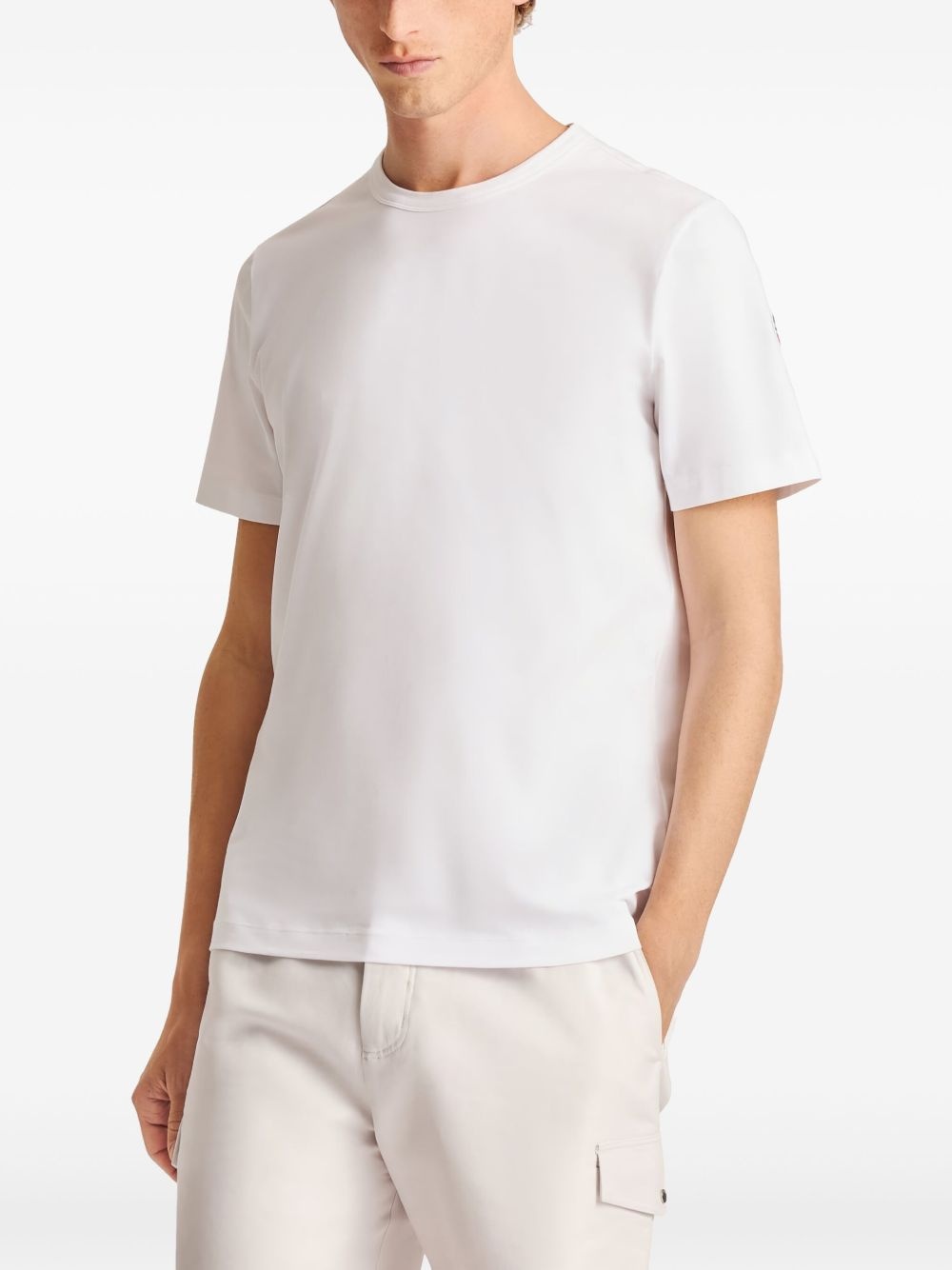 Riviere T-shirt - 4