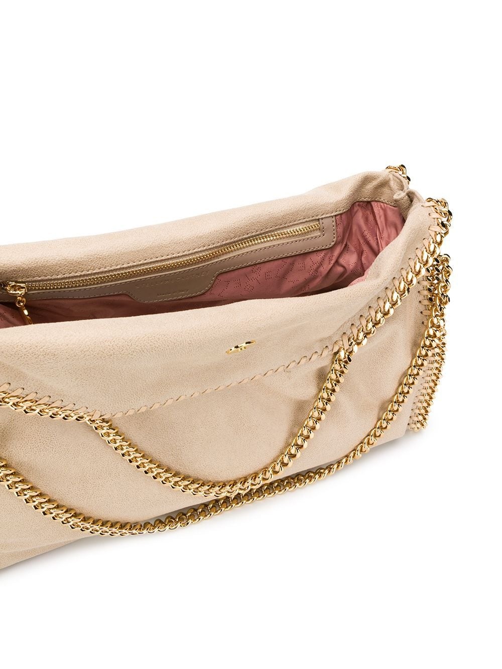 Falabella tote bag - 5