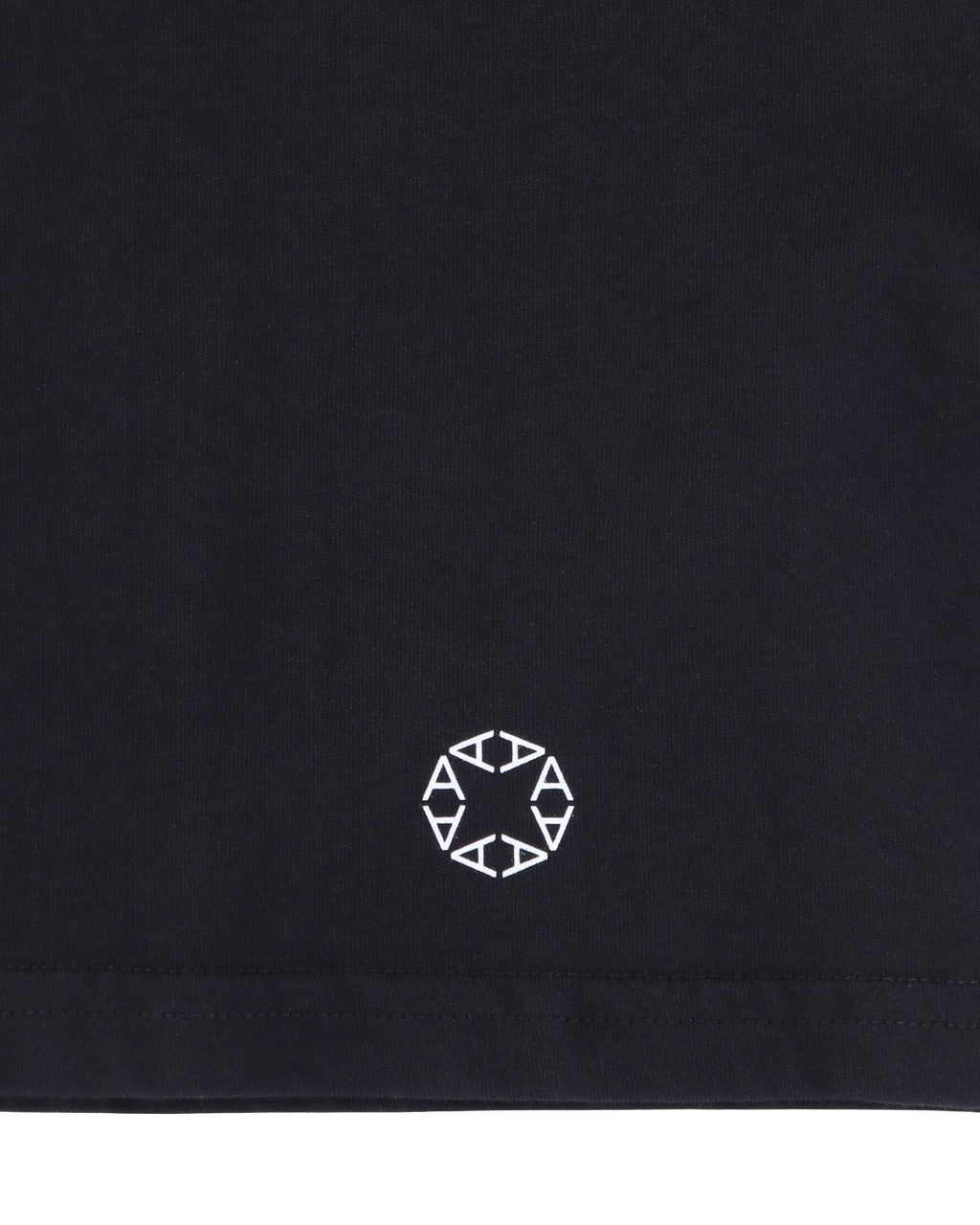 1017ALYX9SM LOGO CROPPED TEE - 7
