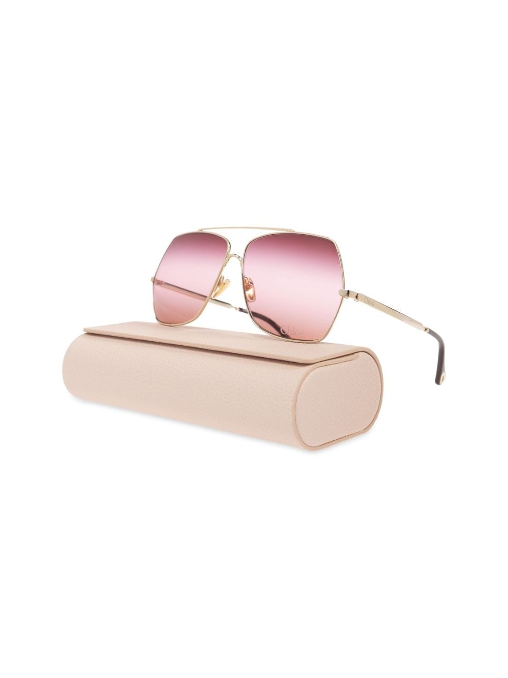 Aly sunglasses - 3