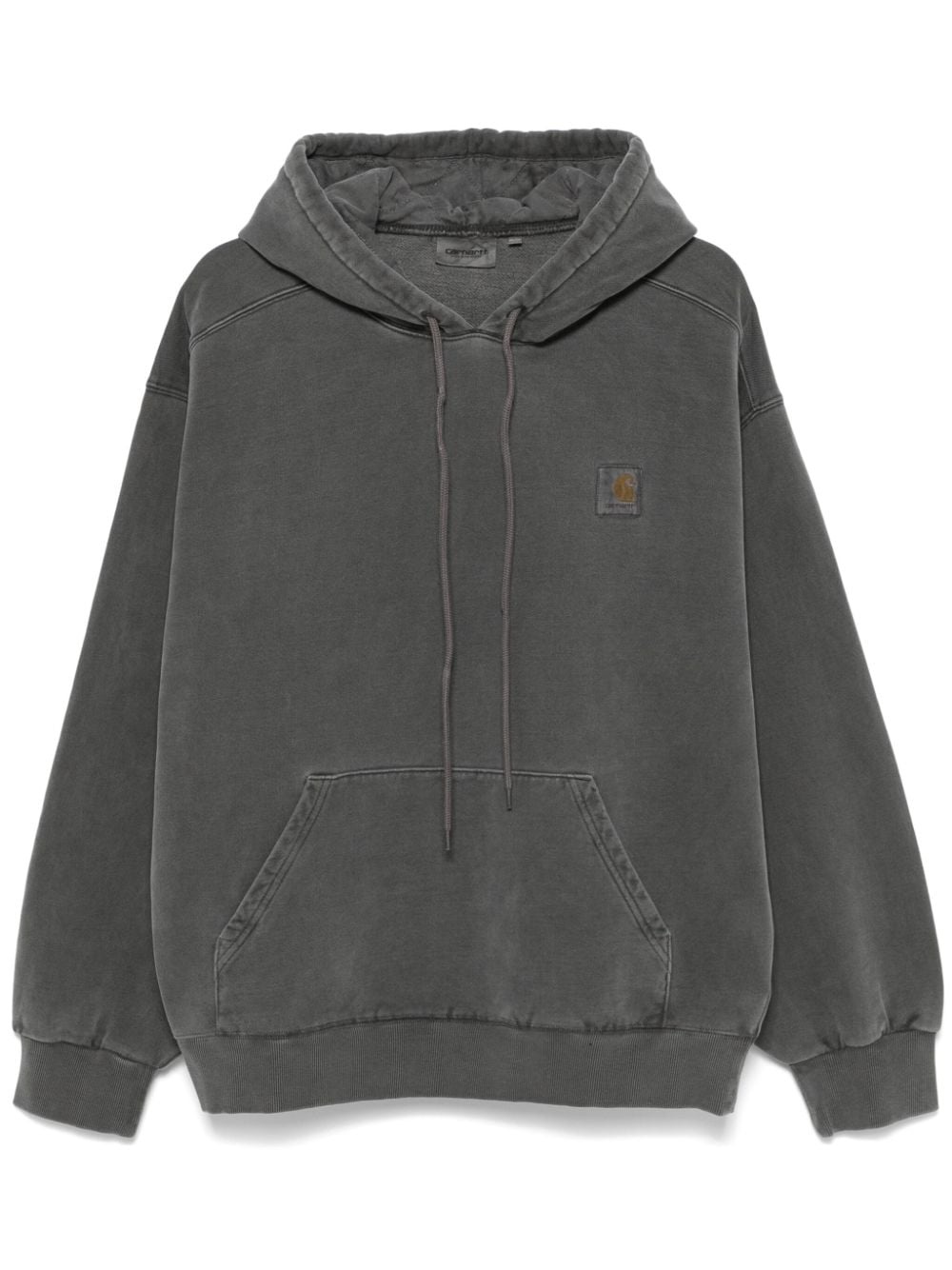 Vista hoodie - 1