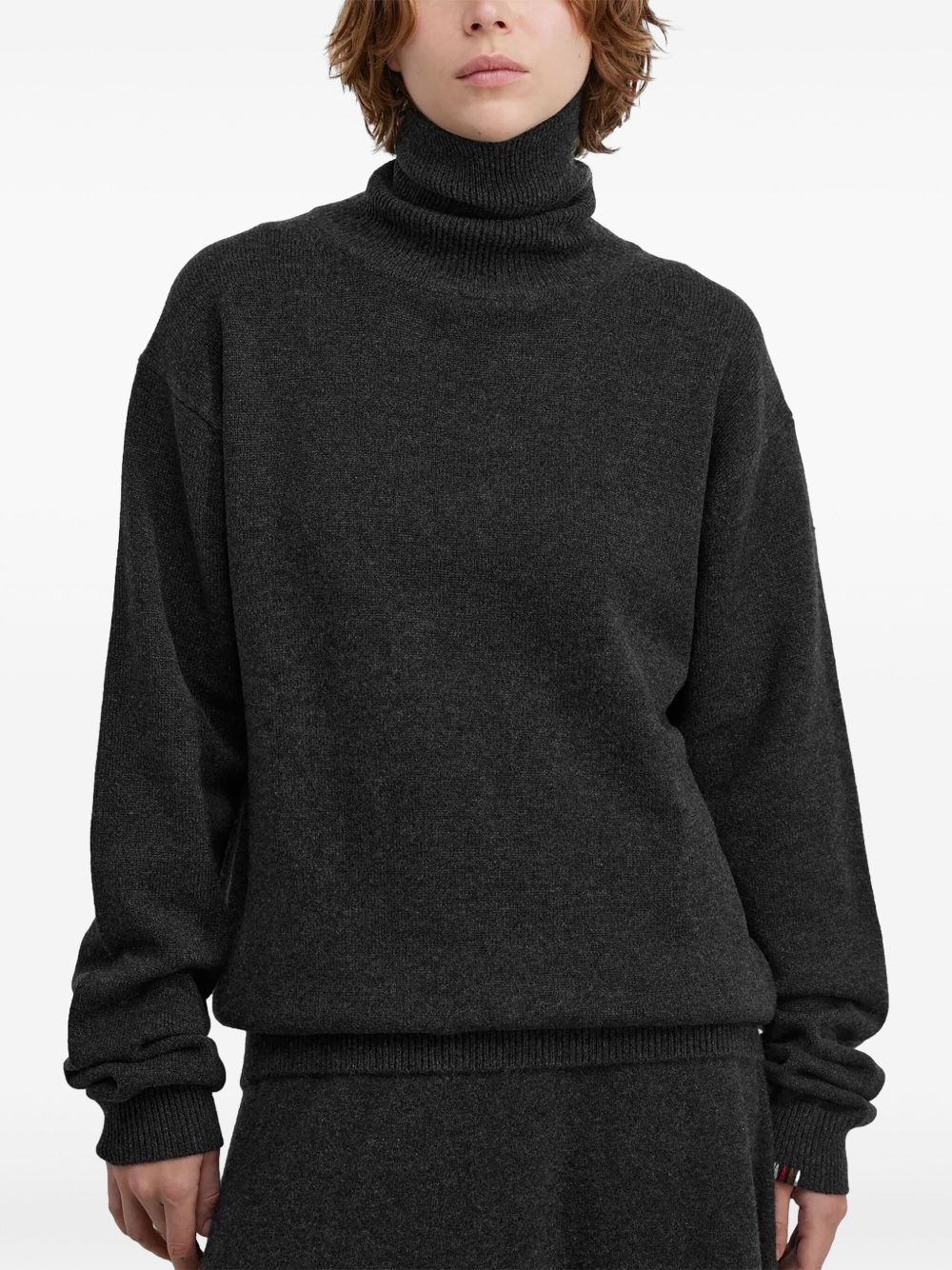 Nº395 sweater - 2