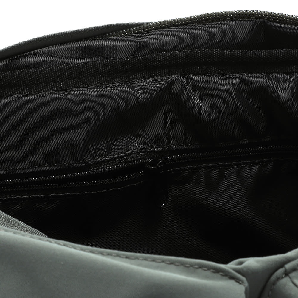 Carhartt WIP Kilda Hip Bag - 5