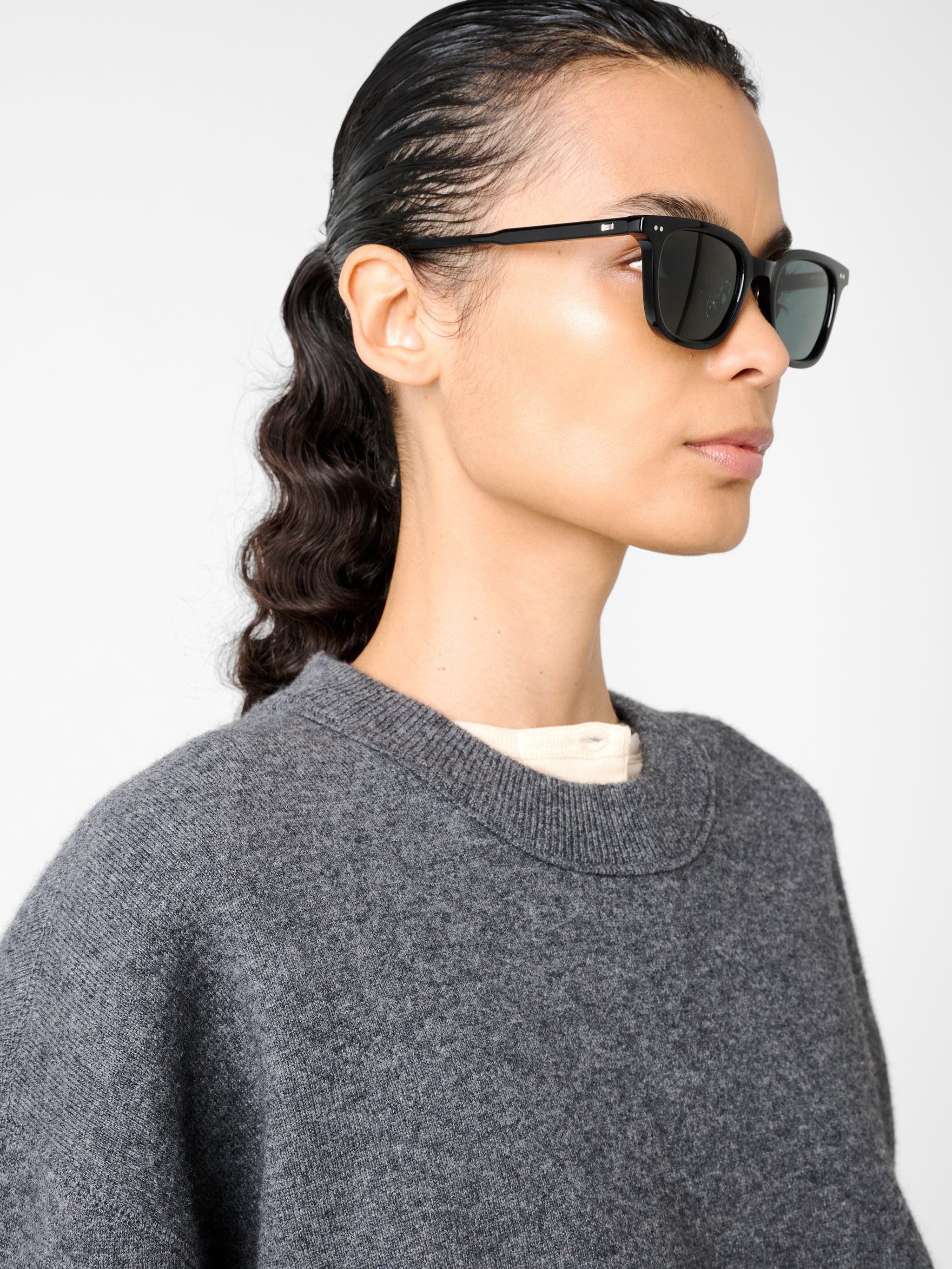 Moray Knit - 10