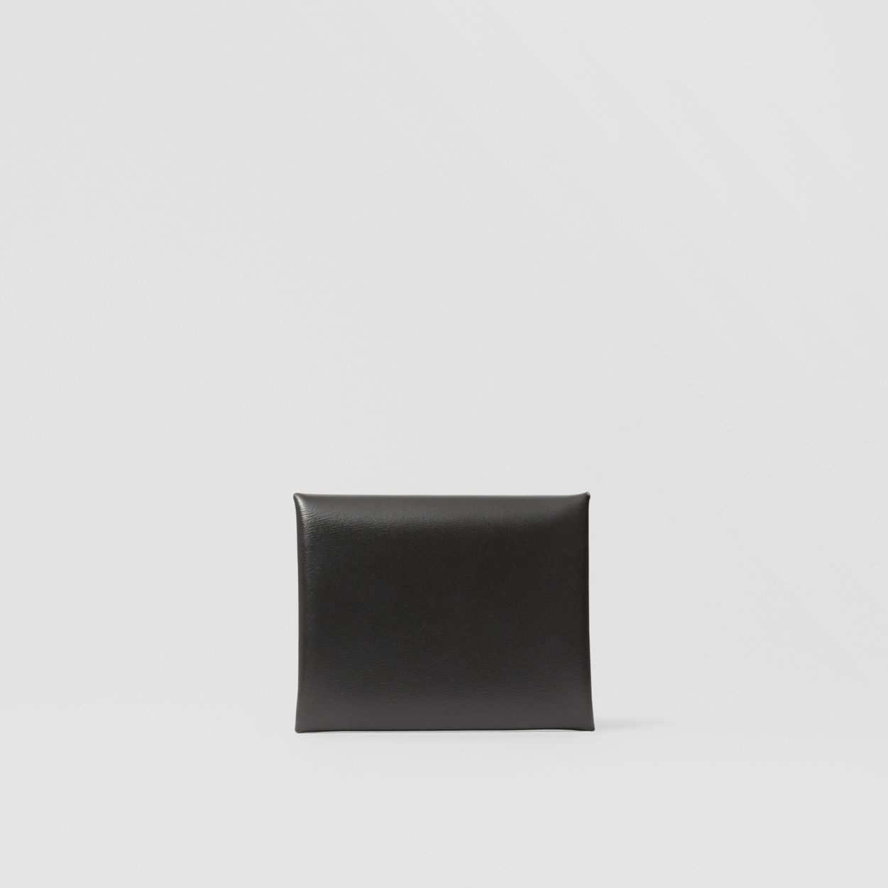 Leather Envelope Card Case - 5