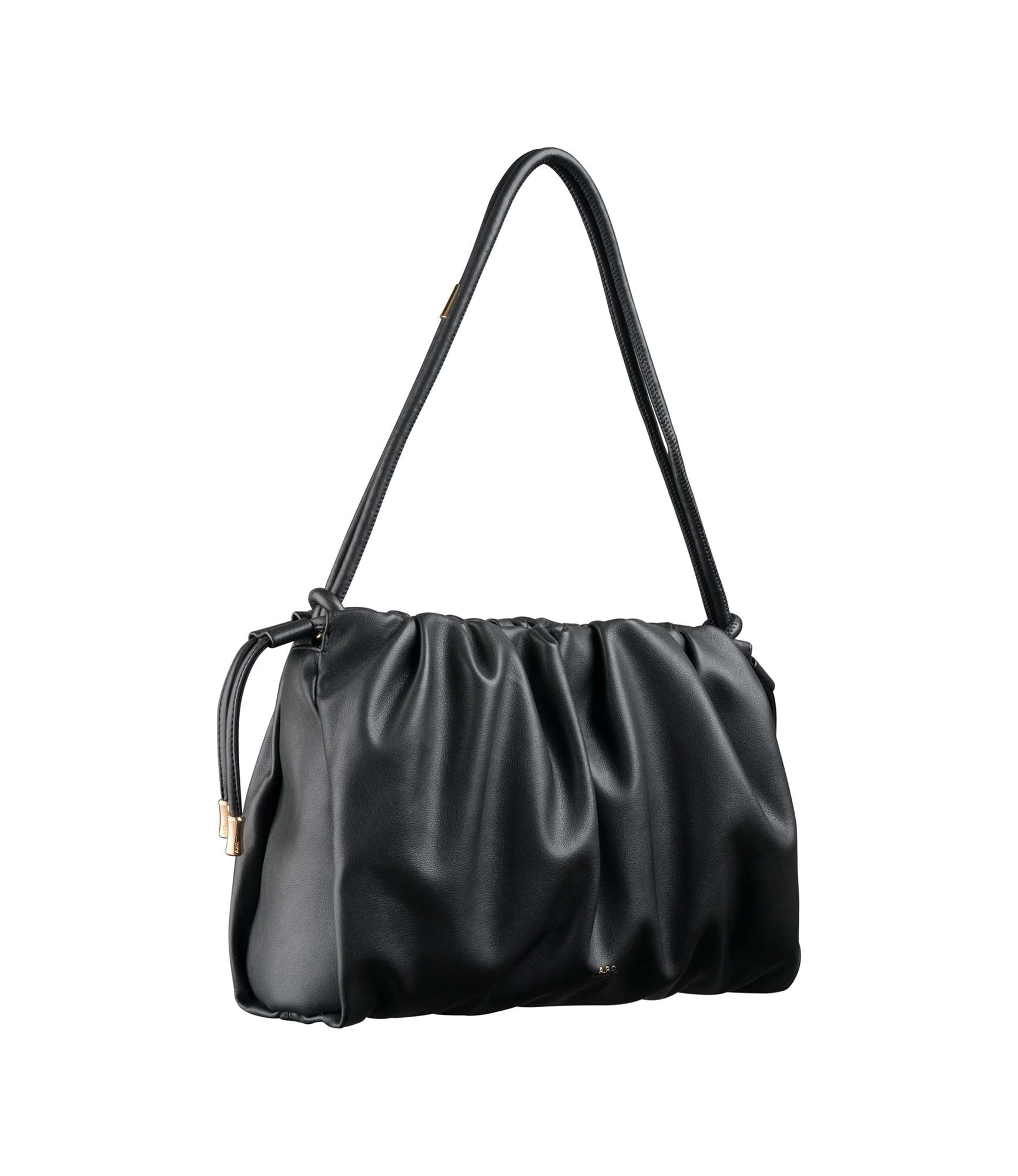 Ninon Shoulder bag - 3