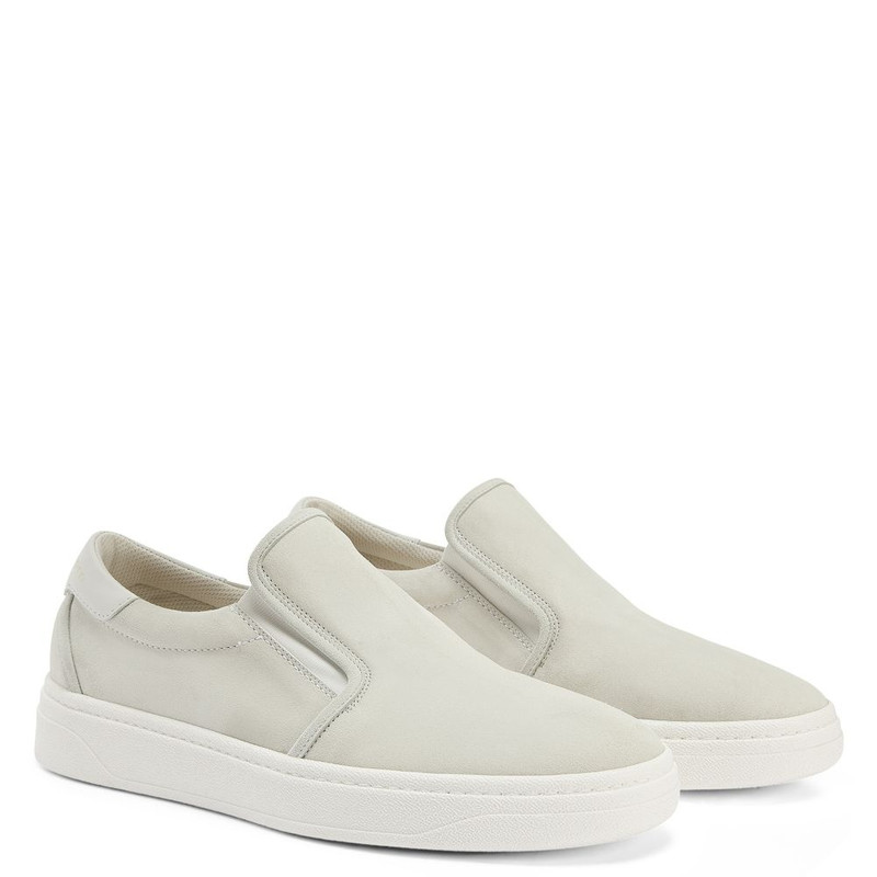 Giuseppe Zanotti Gz94 outlook