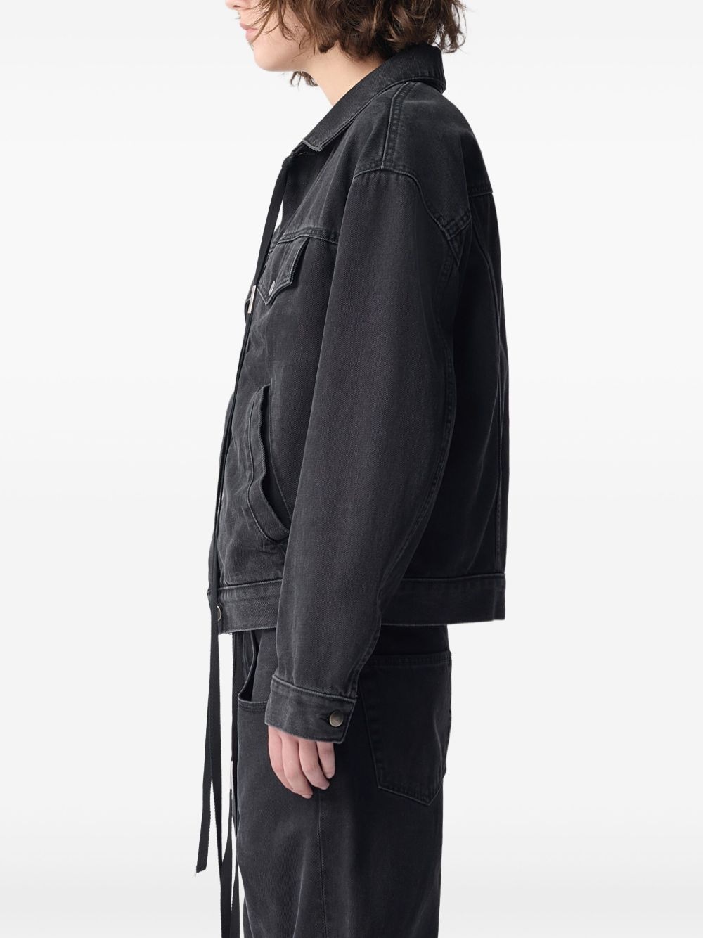 Marthe jacket - 3
