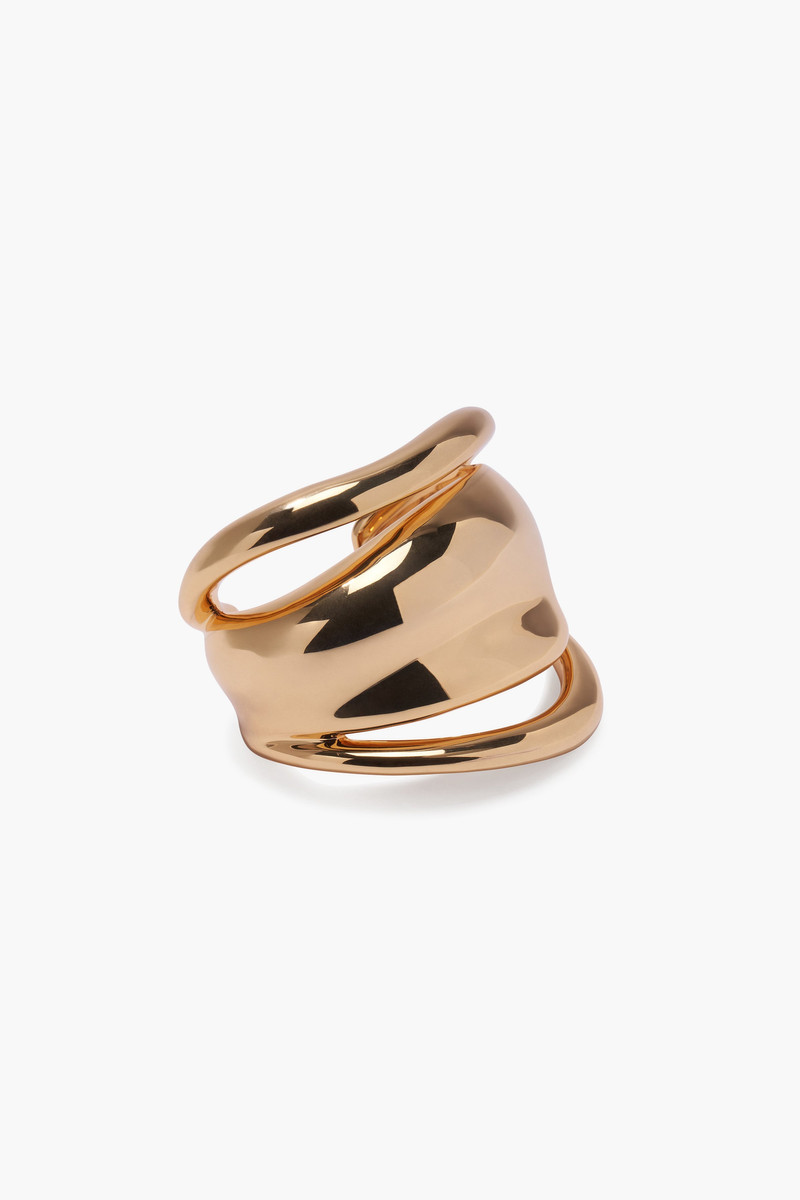 OLIO CUFF 1