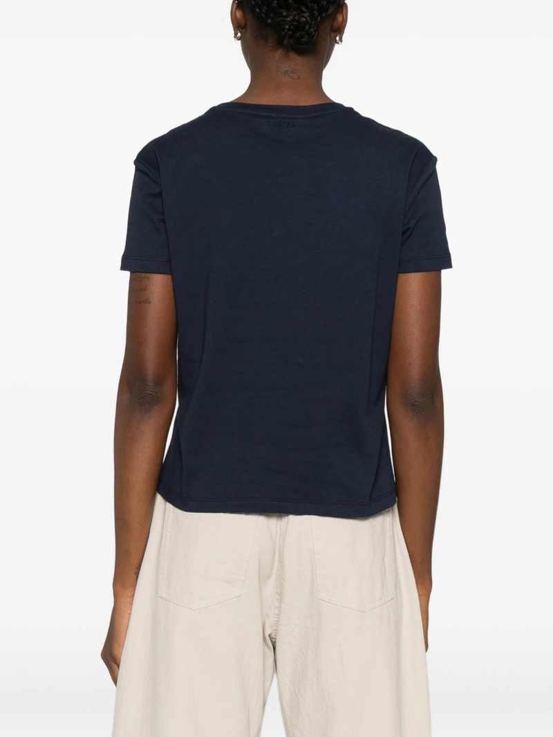 'S Max Mara 's Max Mara Tops outlook