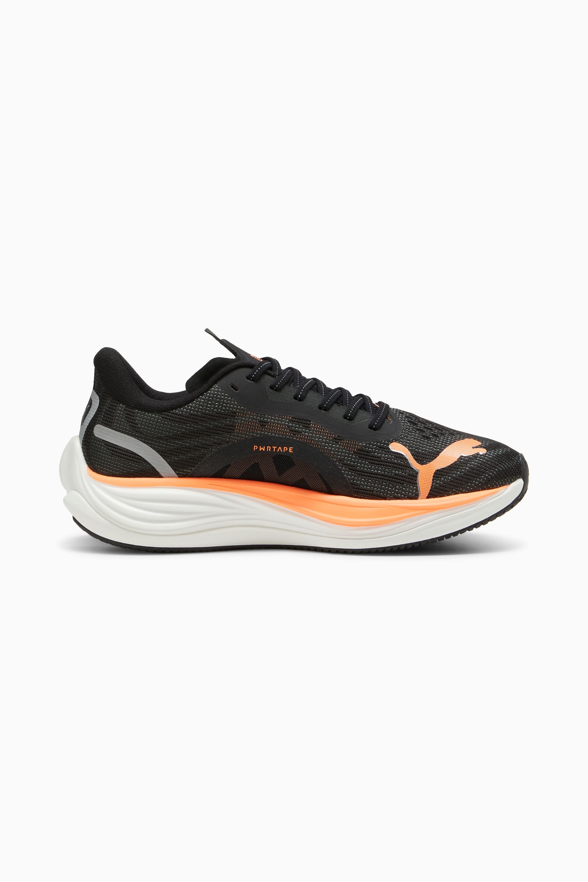 Velocity NITRO™ Men's Wide Running Shoes - 7