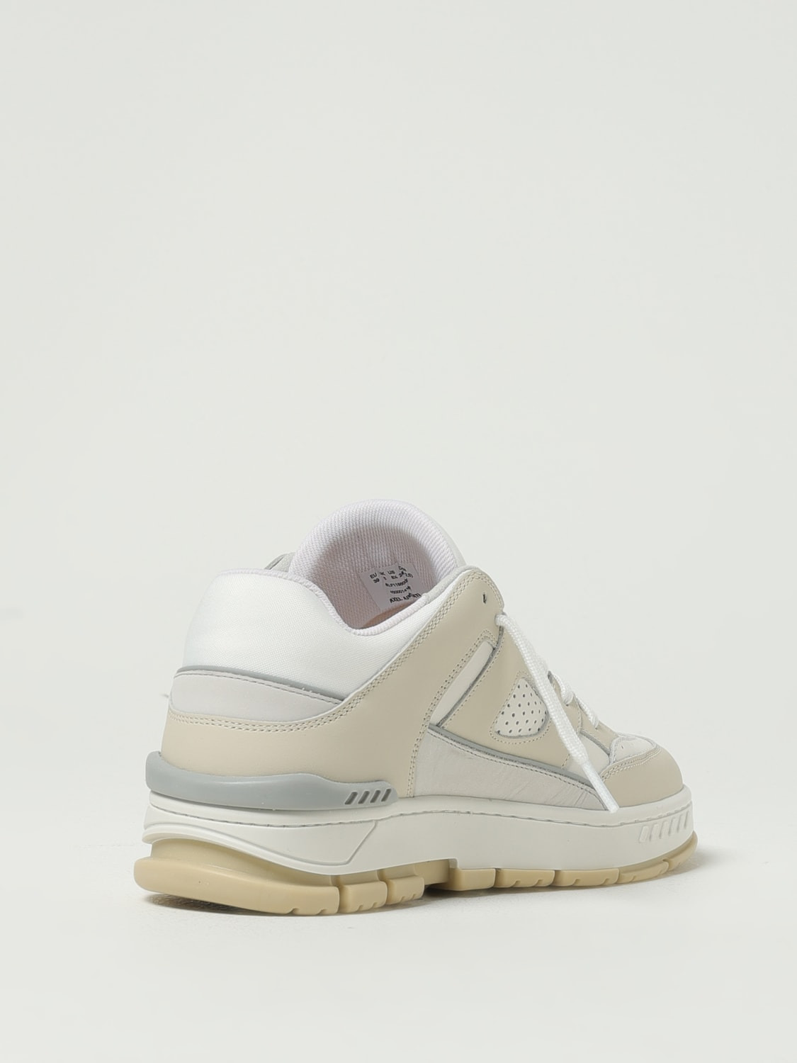 Sneakers woman Axel Arigato - 3
