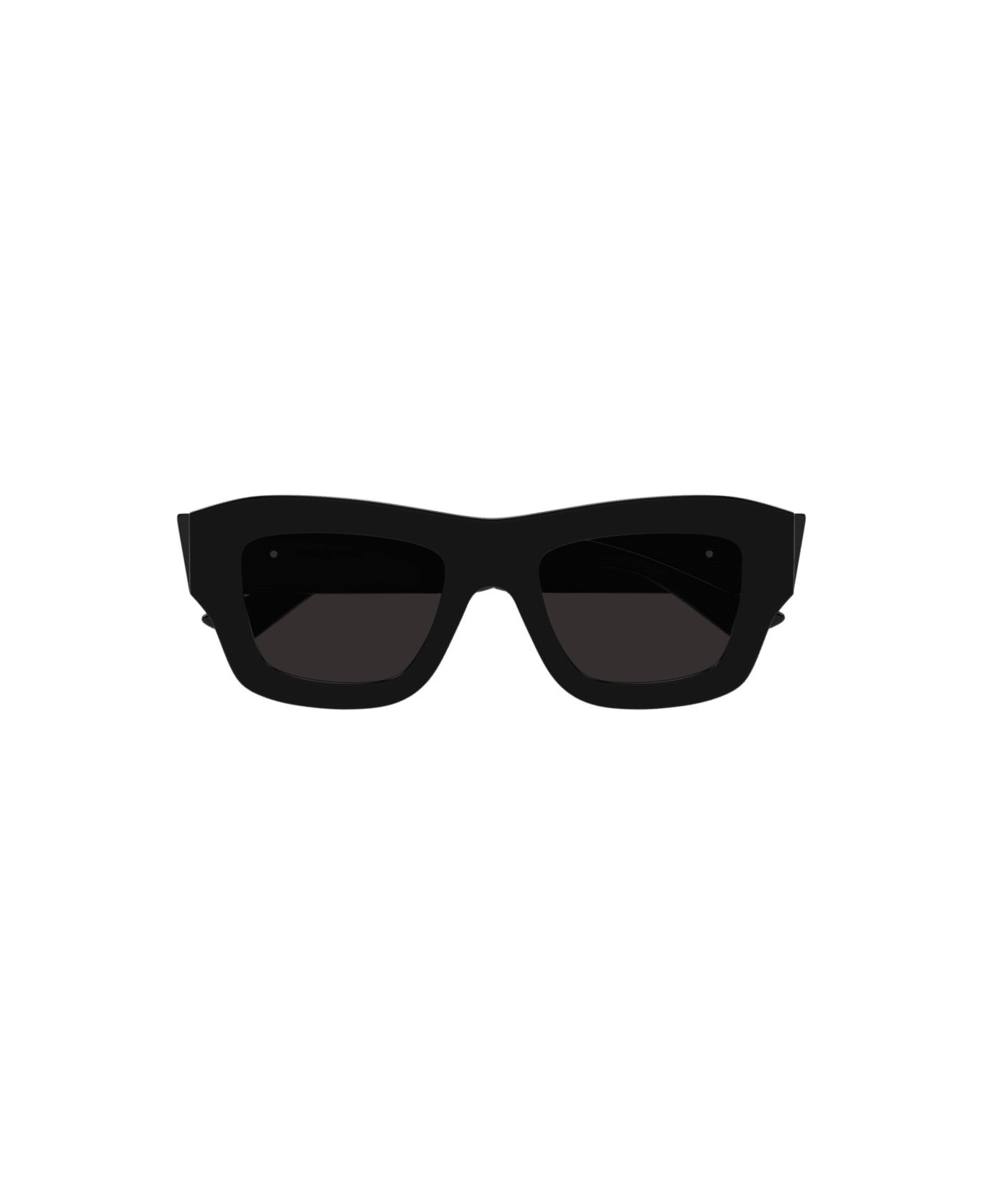 Bv1357s-001black-black-grey - 2