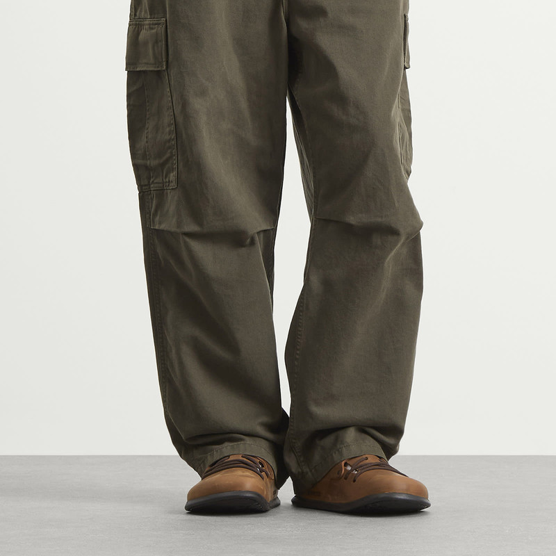 BIRKENSTOCK Birkenstock Montana outlook