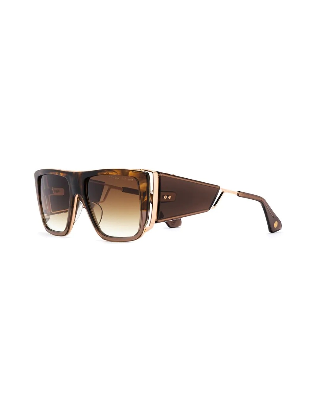 Souliner sunglasses - 2