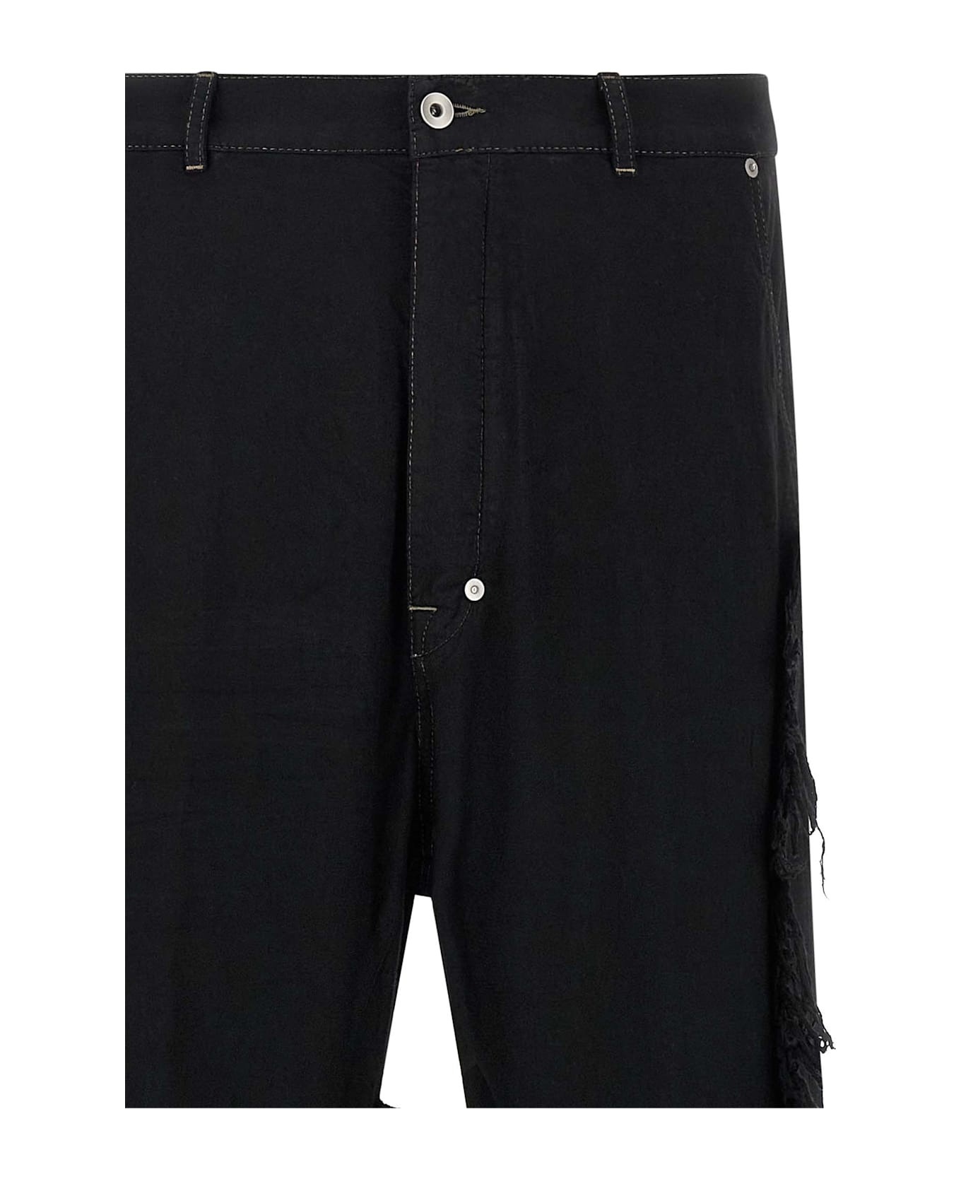 'joris' Pants - 3