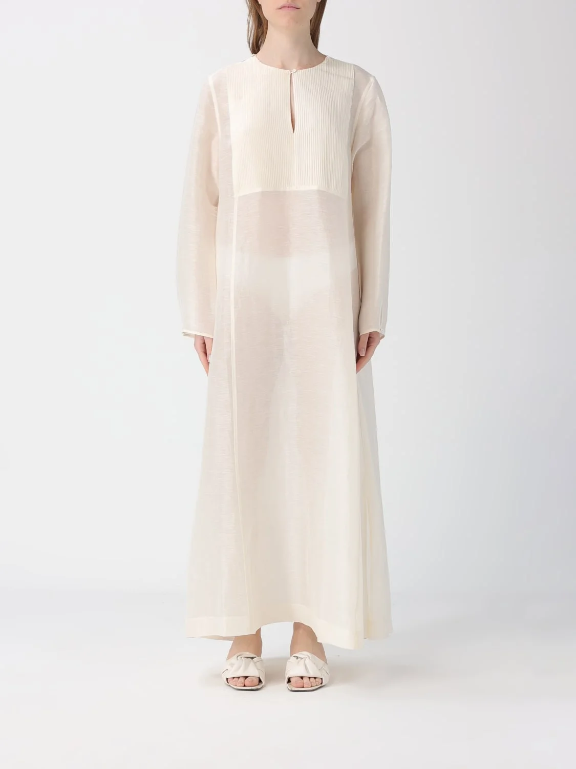 Dress woman Tory Burch - 1