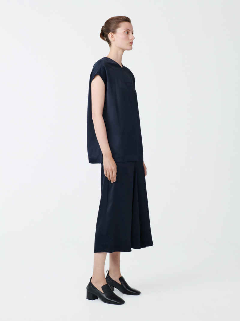 Studio Nicholson Naye Skirt outlook