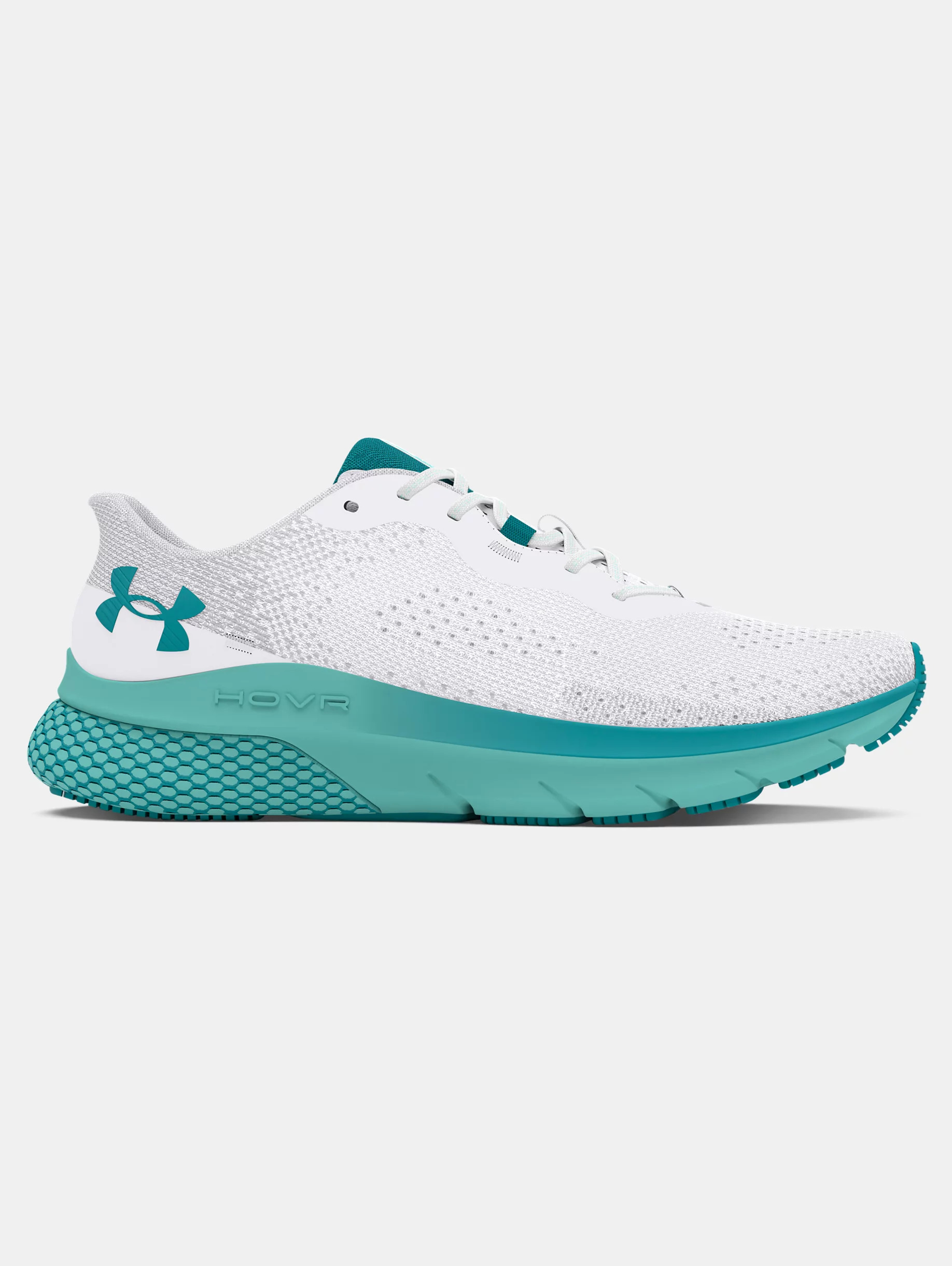 UA HOVR™ Turbulence 2 - 1
