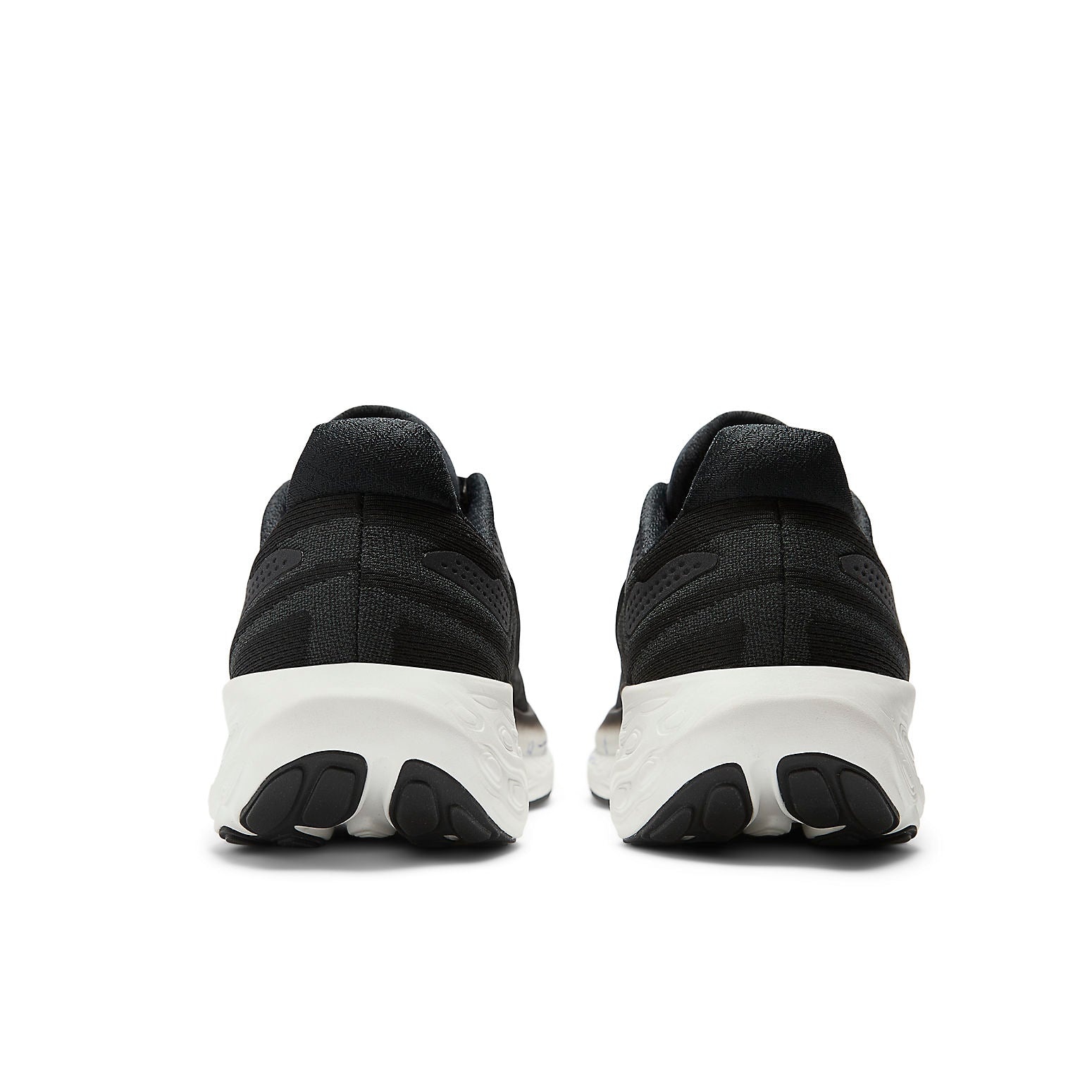 New Balance Fresh Foam X 'Black' M1080K13 - 5