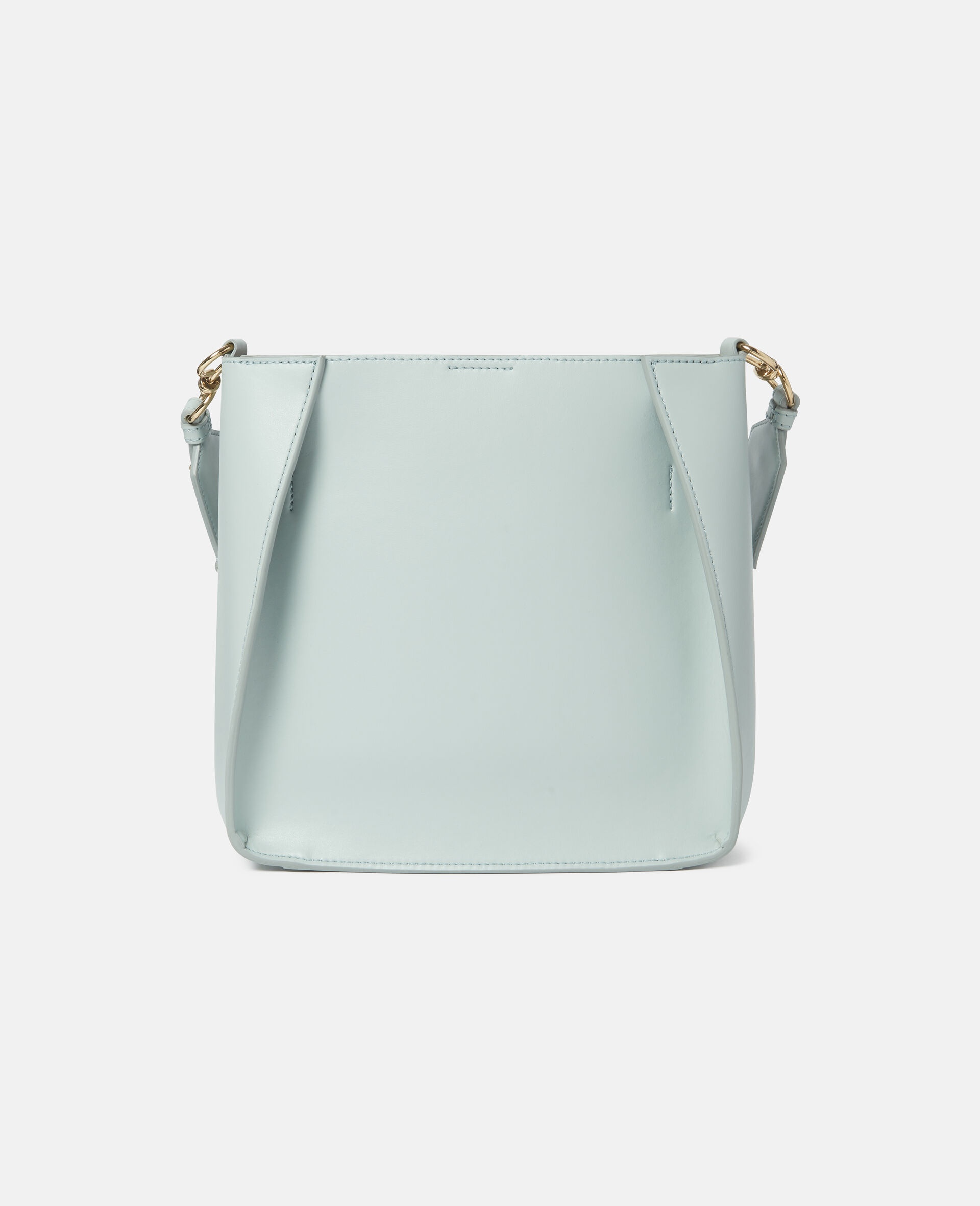Stella Logo Shoulder Bag - 3