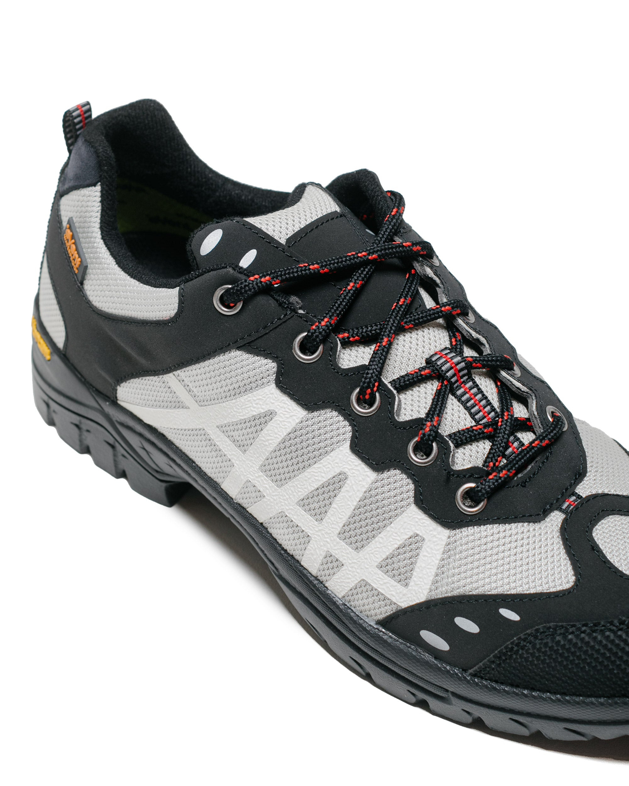 Russian Military Trainer 6400CE White - 3