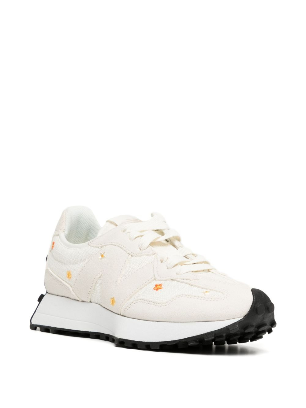 327 sneaker - 2