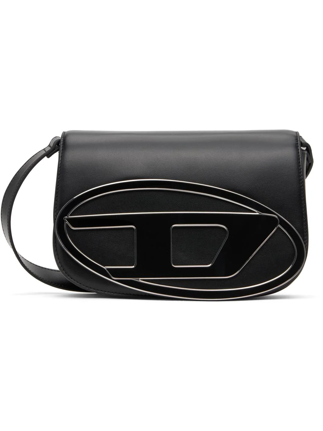 Black 1DR M Bag - 1