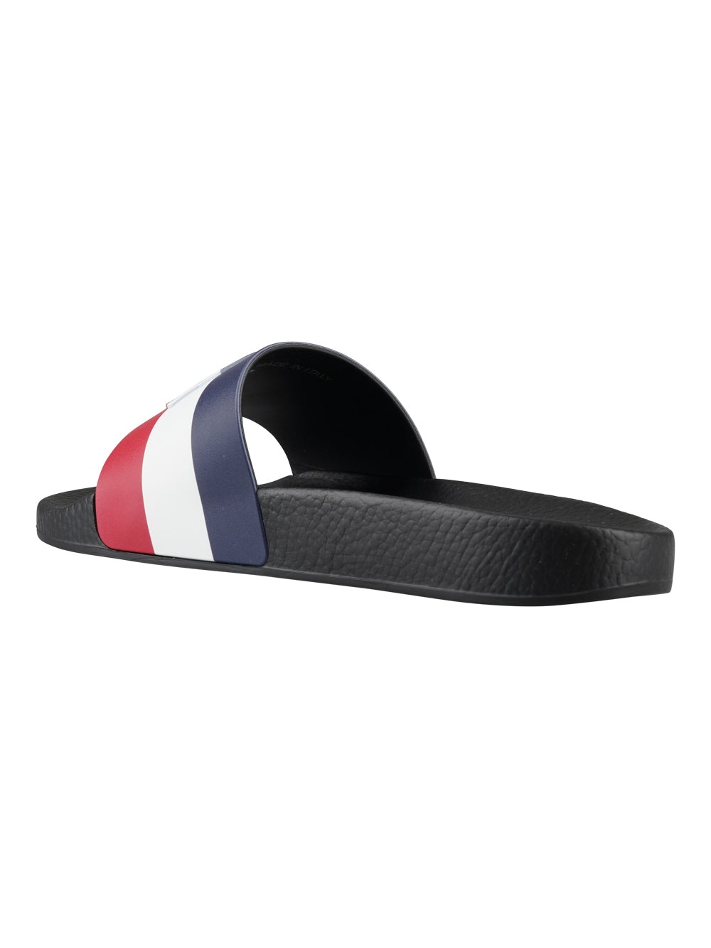 MONCLER SLIPPERS - 11