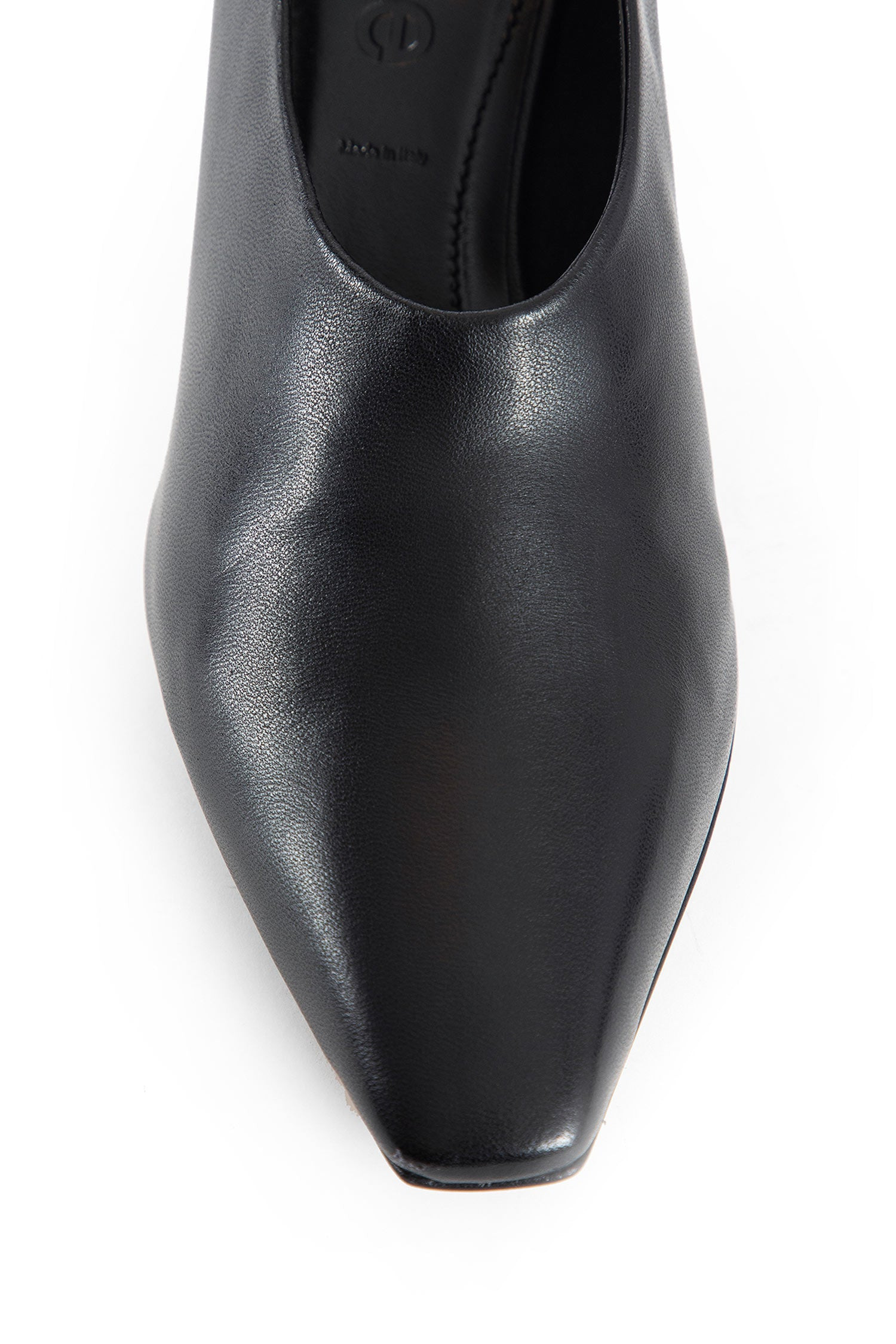 Nova-Regal-Pumps - 4