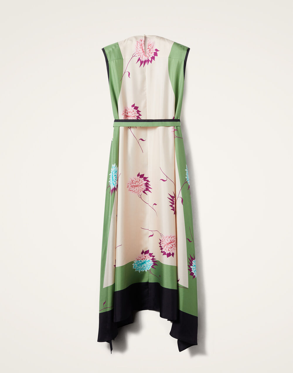 San Carlo Dress - 3