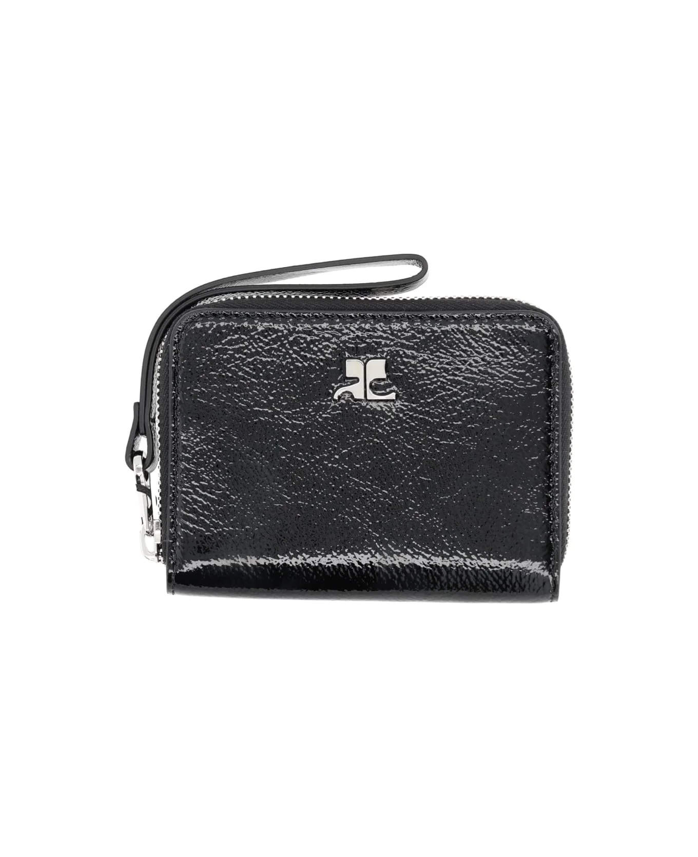 "naplack" Wallet - 1