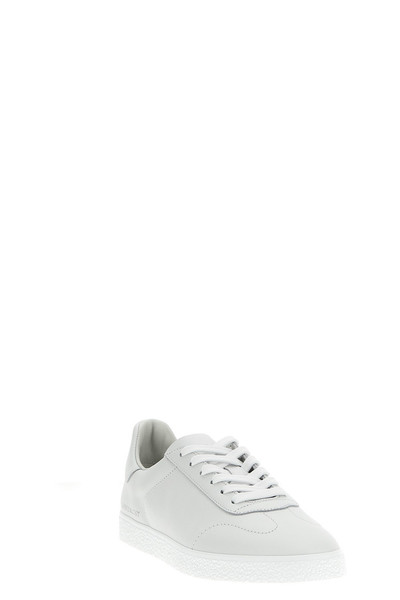 Givenchy 'Town' sneakers outlook