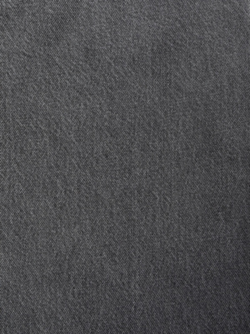 Rad Rufus Ash Grey 8