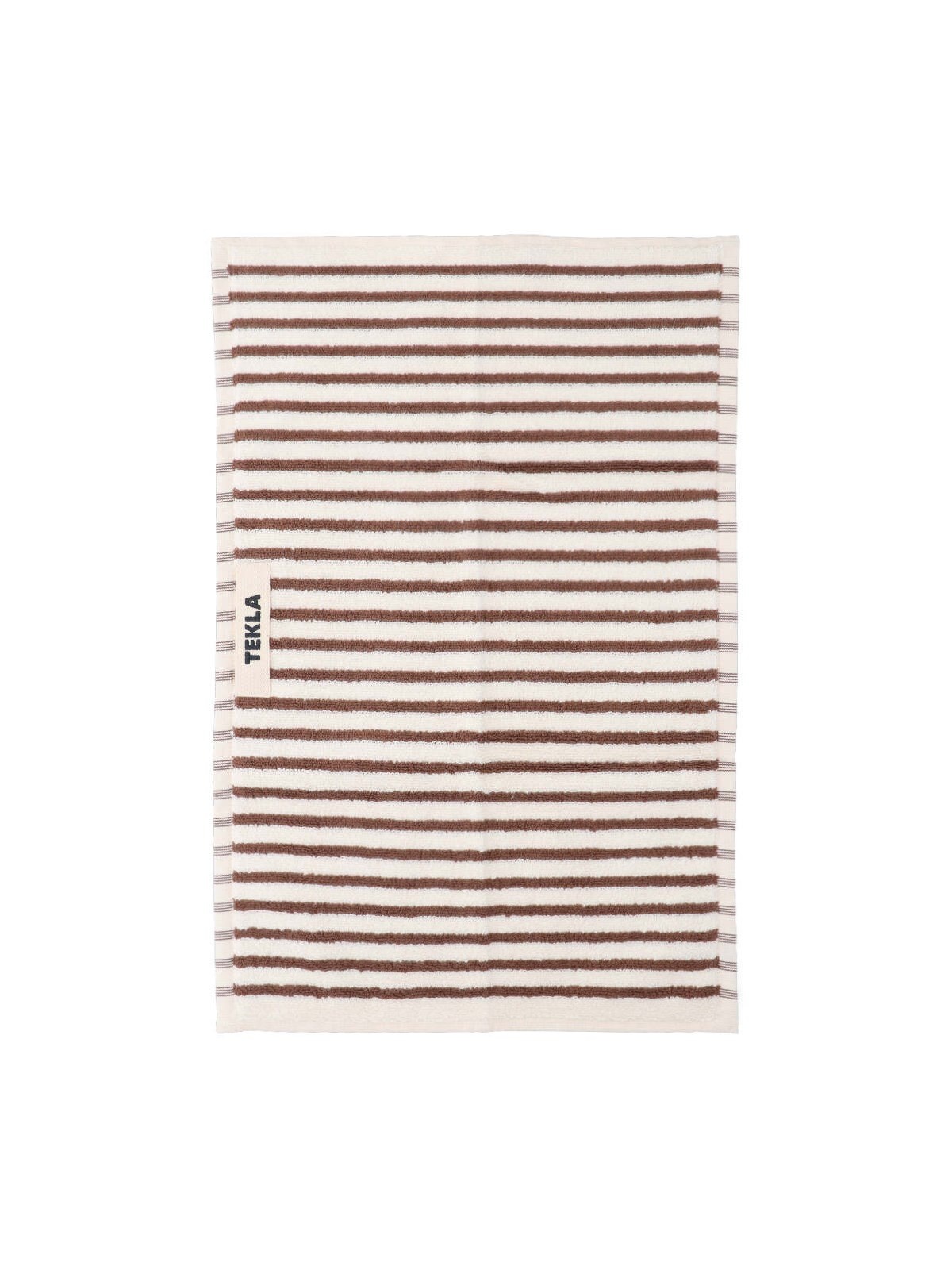 GUEST TOWEL - 2