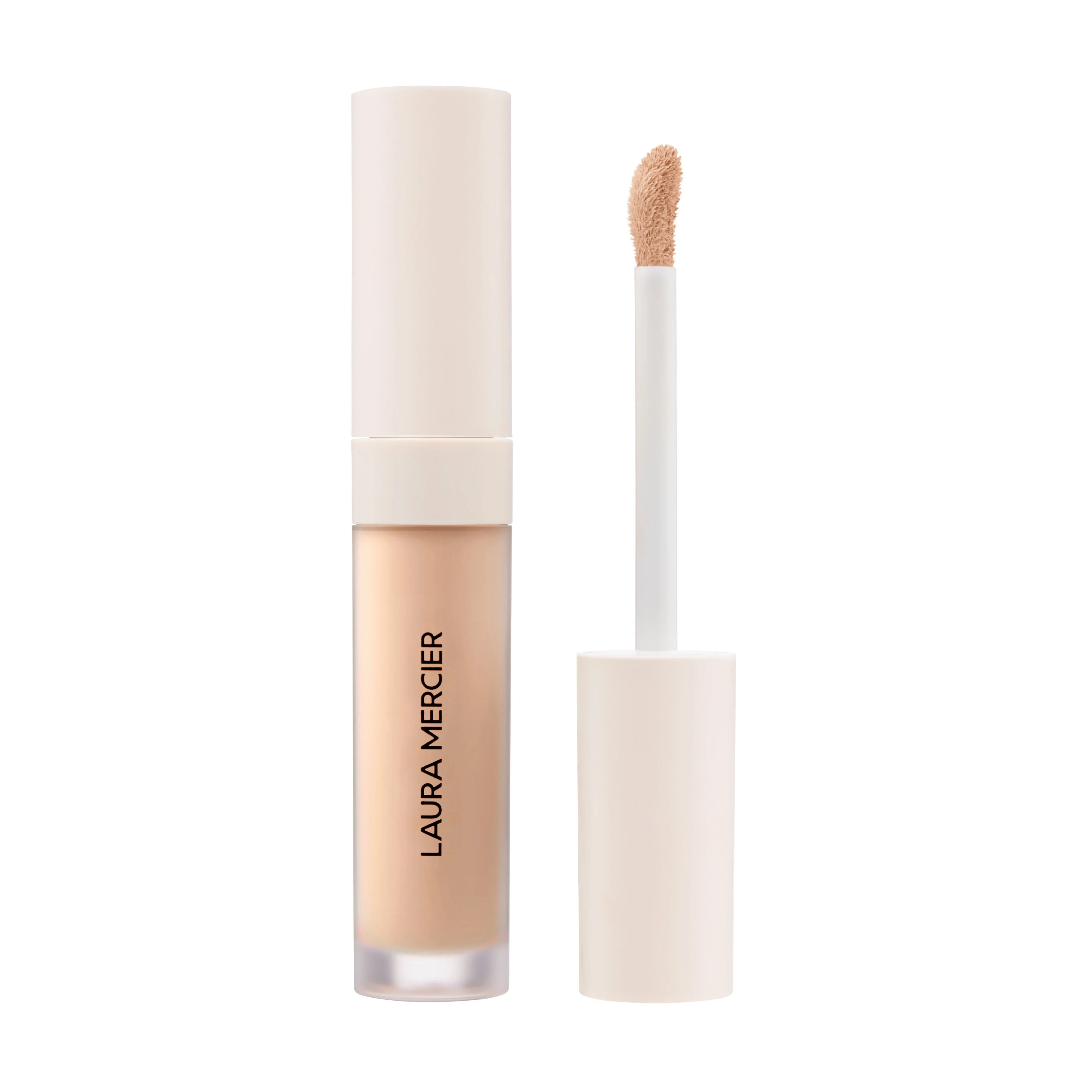 Real Flawless Weightless Perfecting Concealer - 1