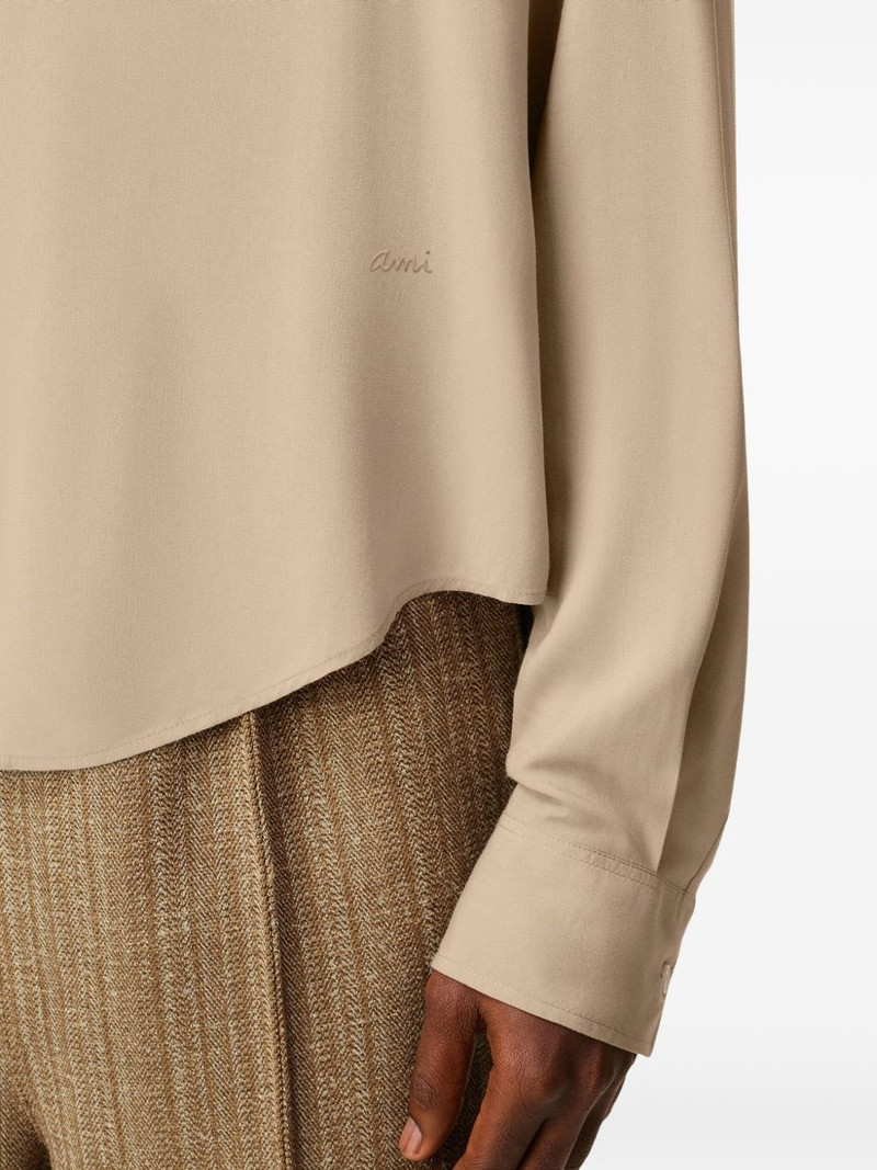 long sleeve shirt 6
